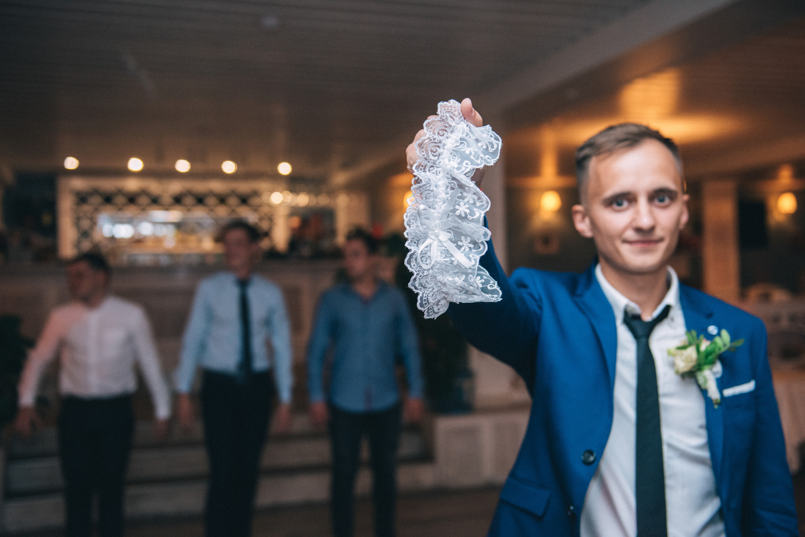Свадьба Иры и Славы. Свадебный и Семейный фотограф в Санкт-Петербурге Марина Заборовская