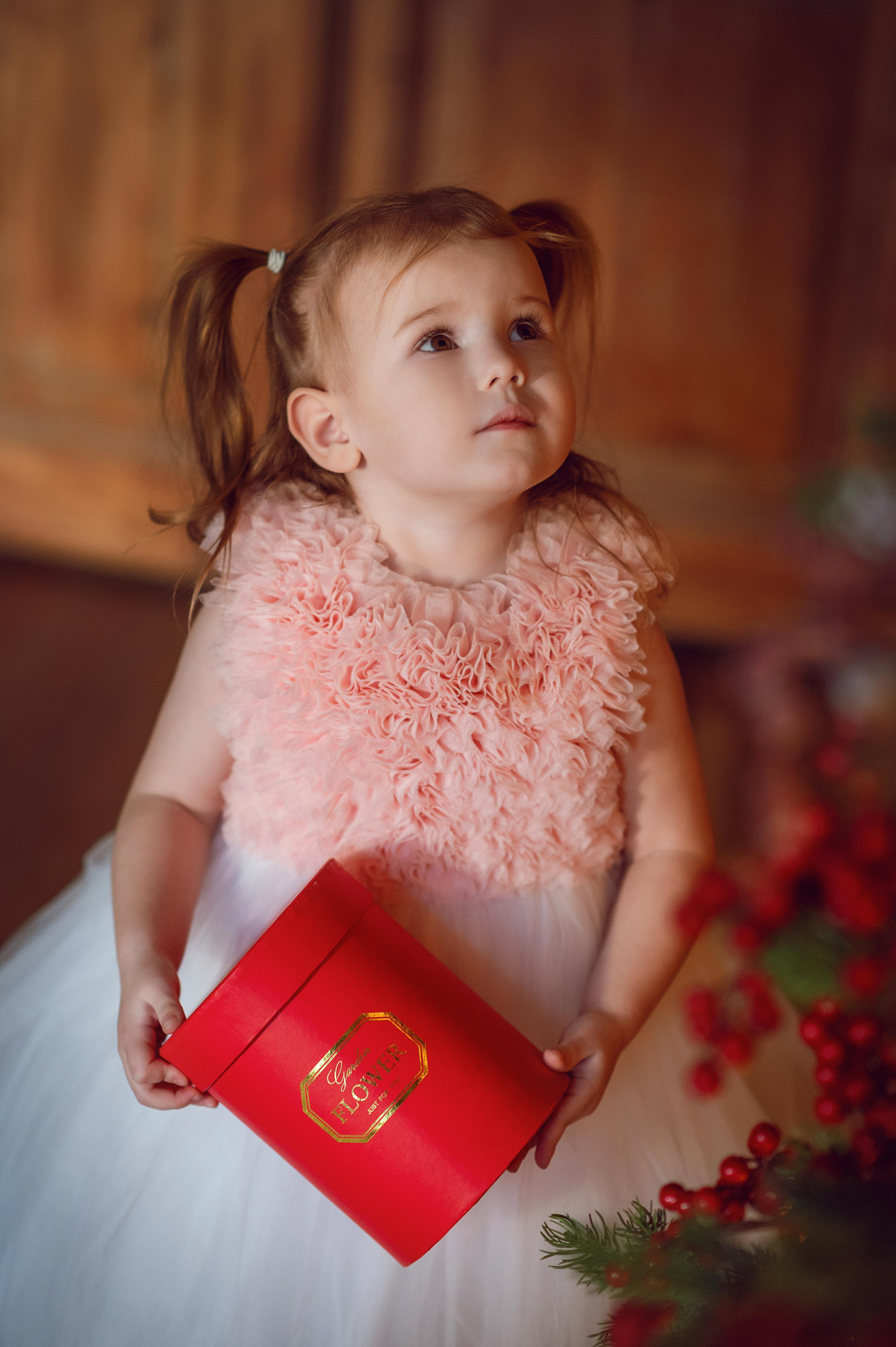 Кира, Паша и Наташа. Свадебный и Семейный фотограф в Санкт-Петербурге Марина Заборовская