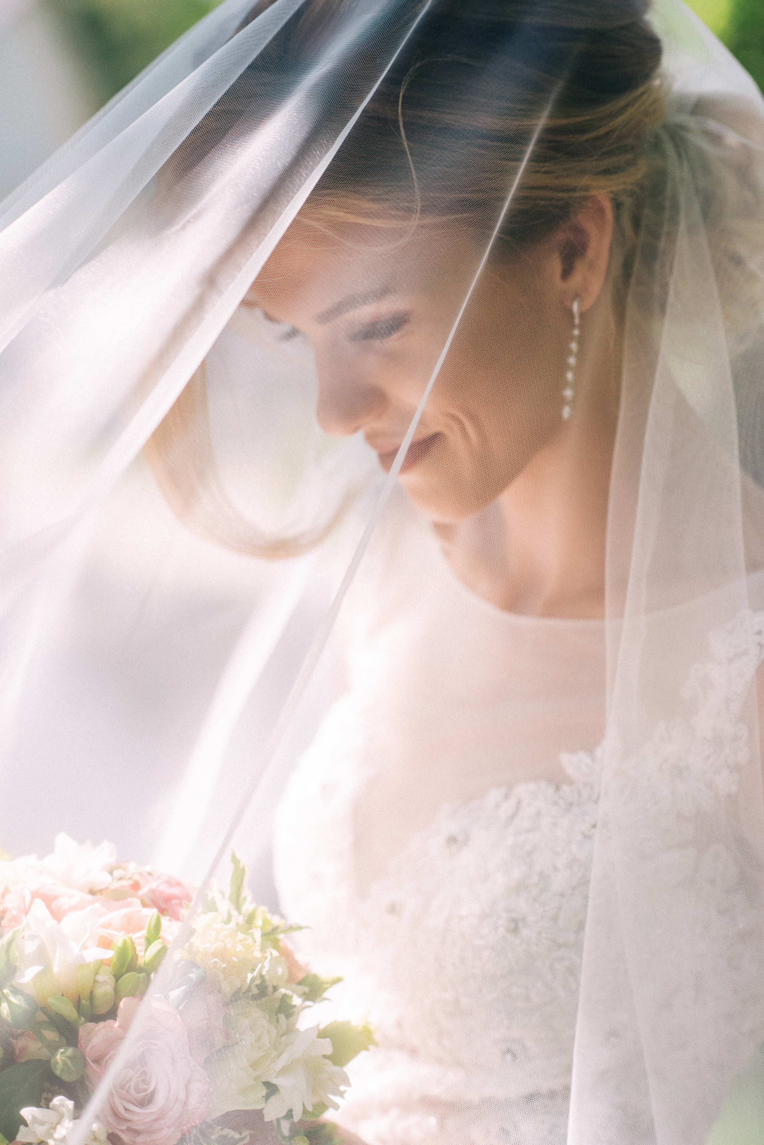 Свадьба Иры и Славы. Свадебный и Семейный фотограф в Санкт-Петербурге Марина Заборовская