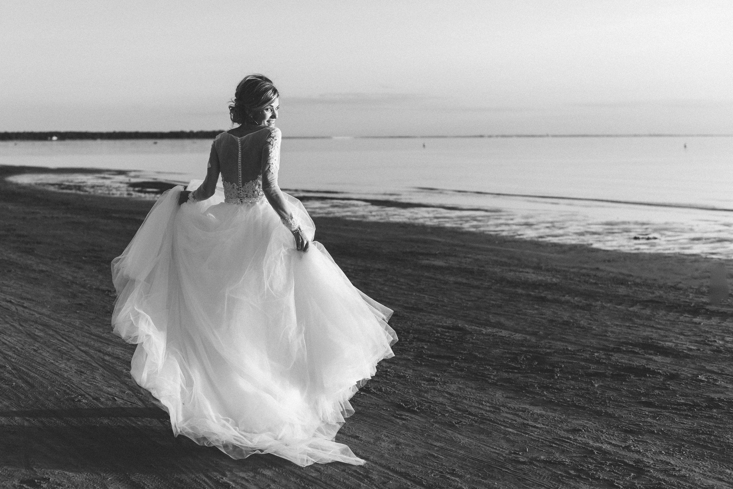 Свадьба Иры и Славы. Свадебный и Семейный фотограф в Санкт-Петербурге Марина Заборовская