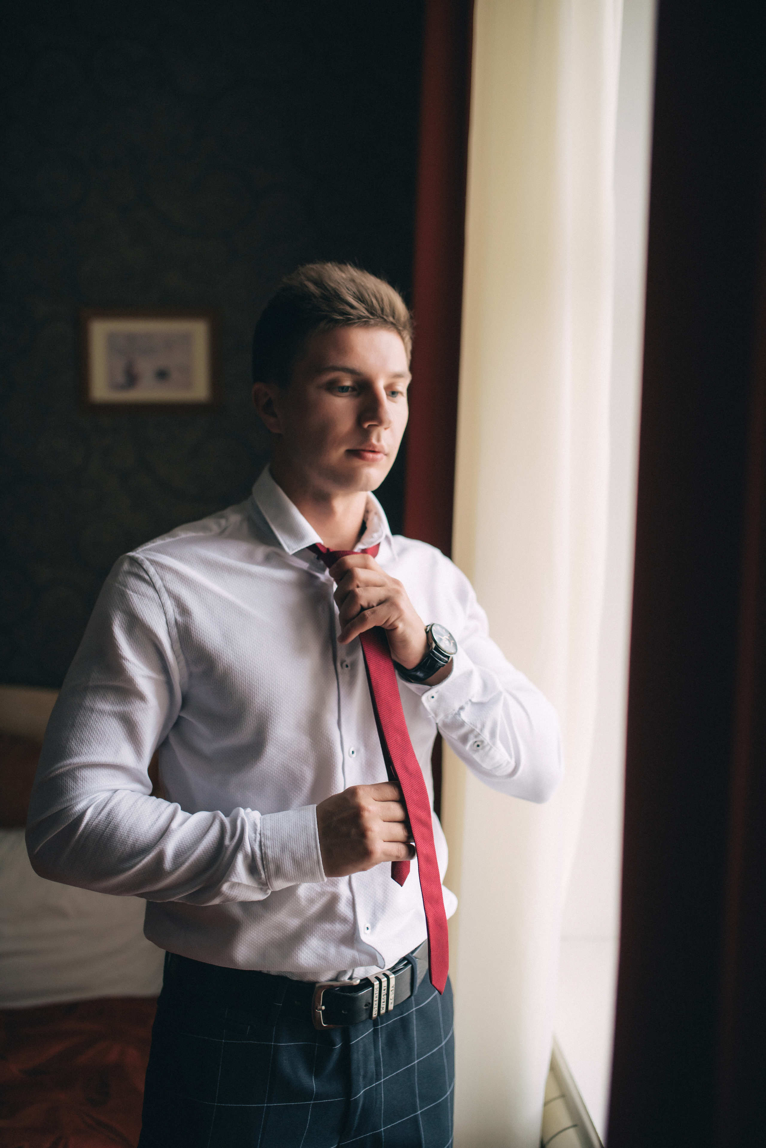 Свадьба Лиды и Руслана. Свадебный и Семейный фотограф в Санкт-Петербурге Марина Заборовская