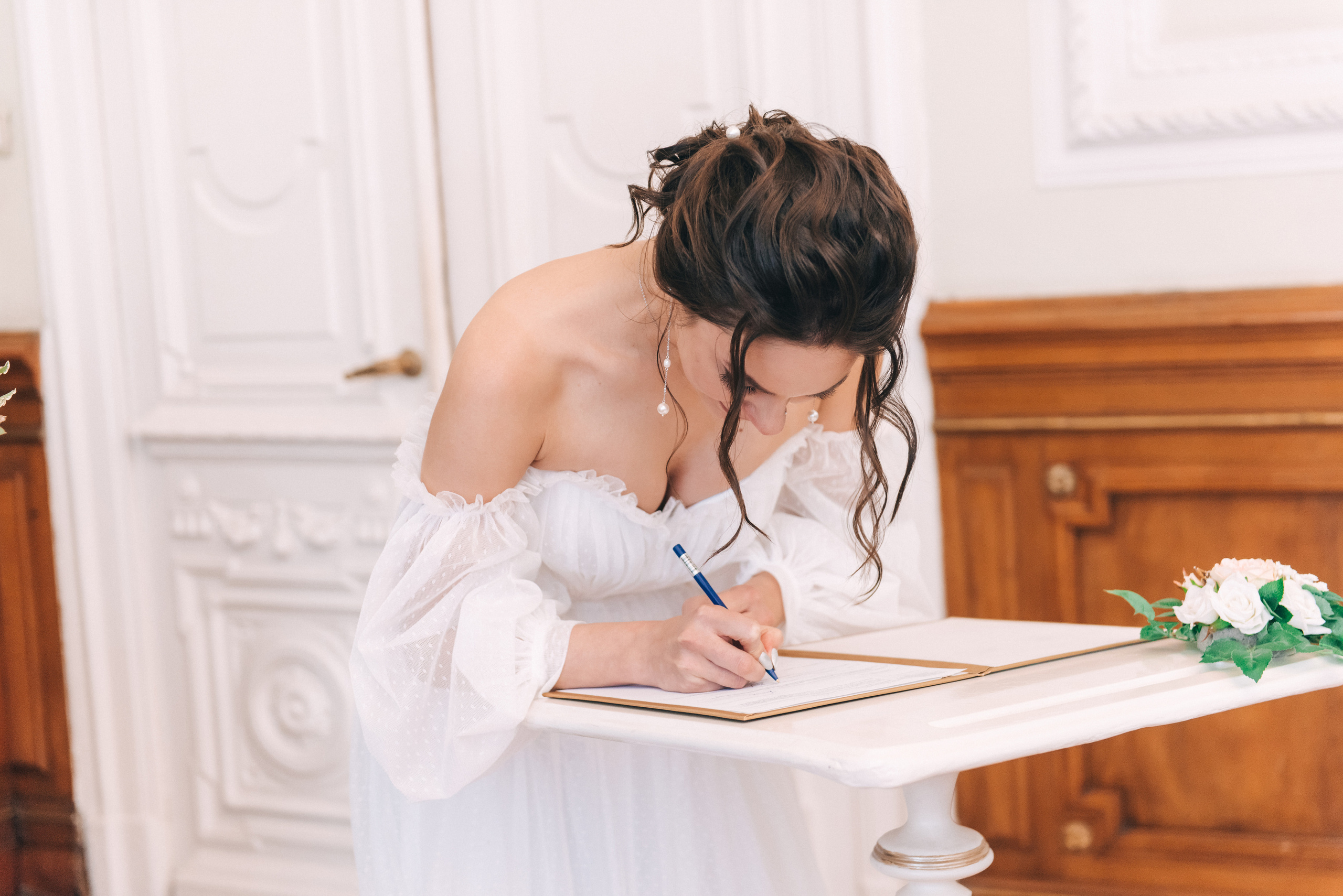 Свадьба Виктории и Александра. Свадебный и Семейный фотограф в Санкт-Петербурге Марина Заборовская