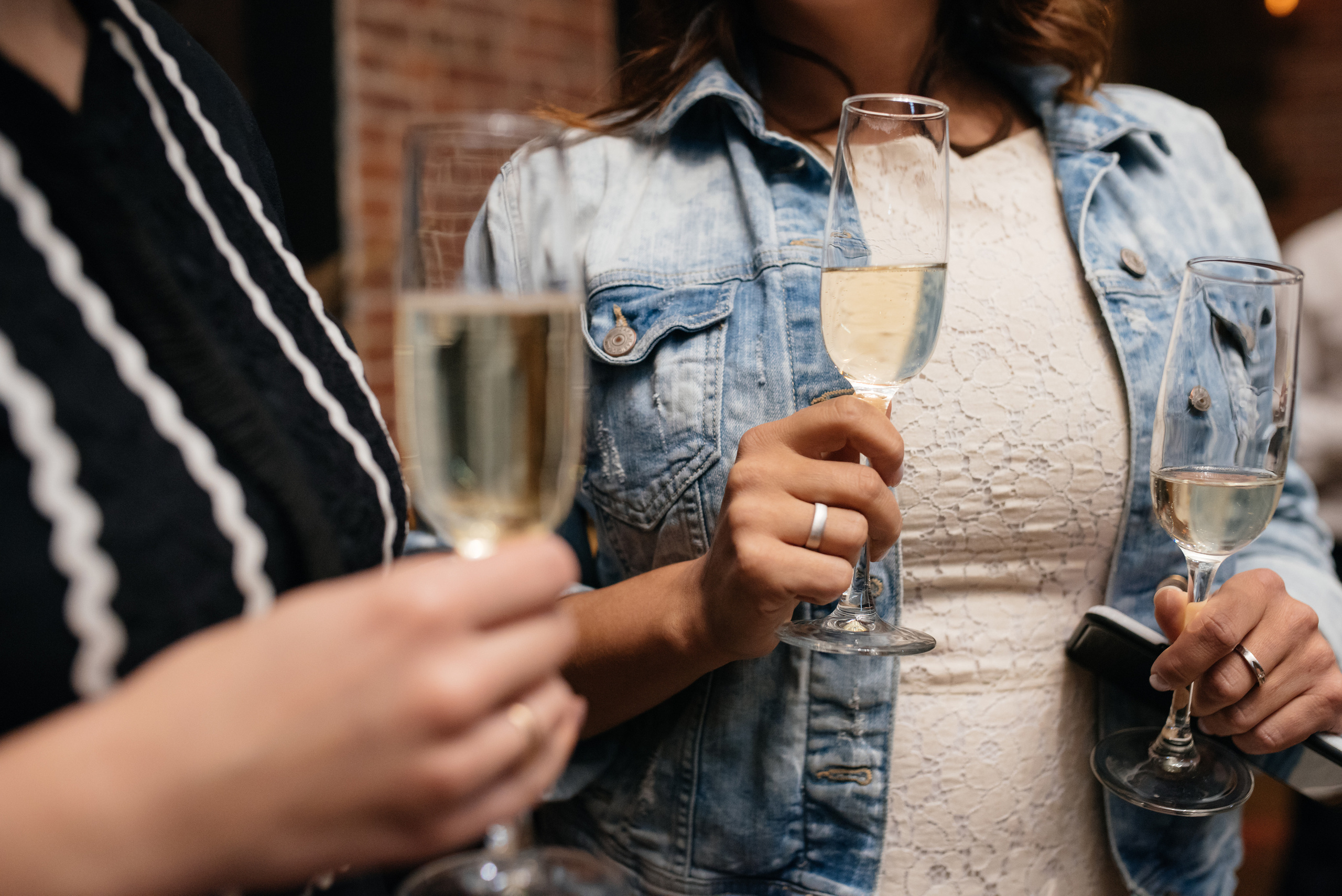 Свадьба Вани и Юли. Свадебный и Семейный фотограф в Санкт-Петербурге Марина Заборовская