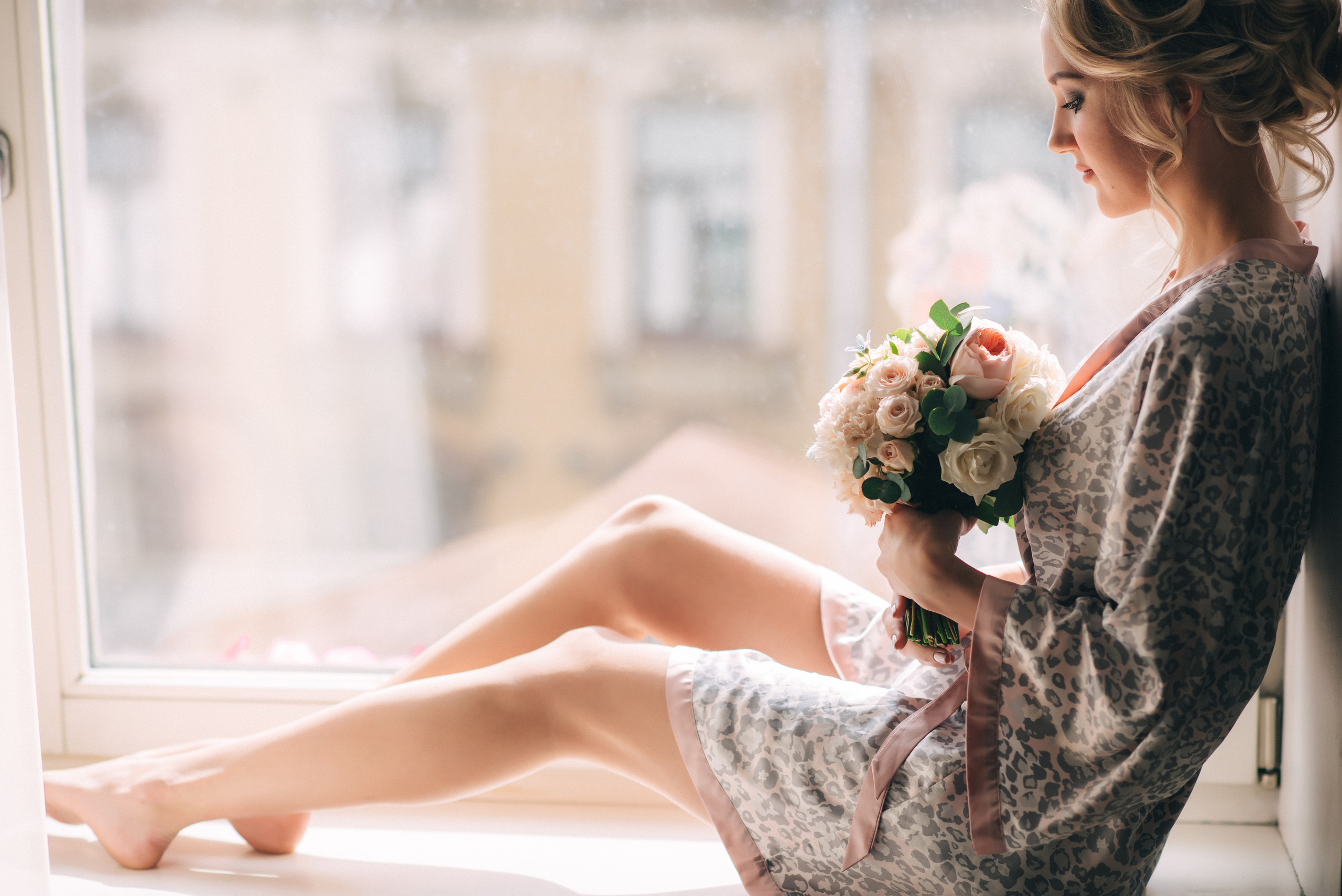 Свадьба Лиды и Руслана. Свадебный и Семейный фотограф в Санкт-Петербурге Марина Заборовская