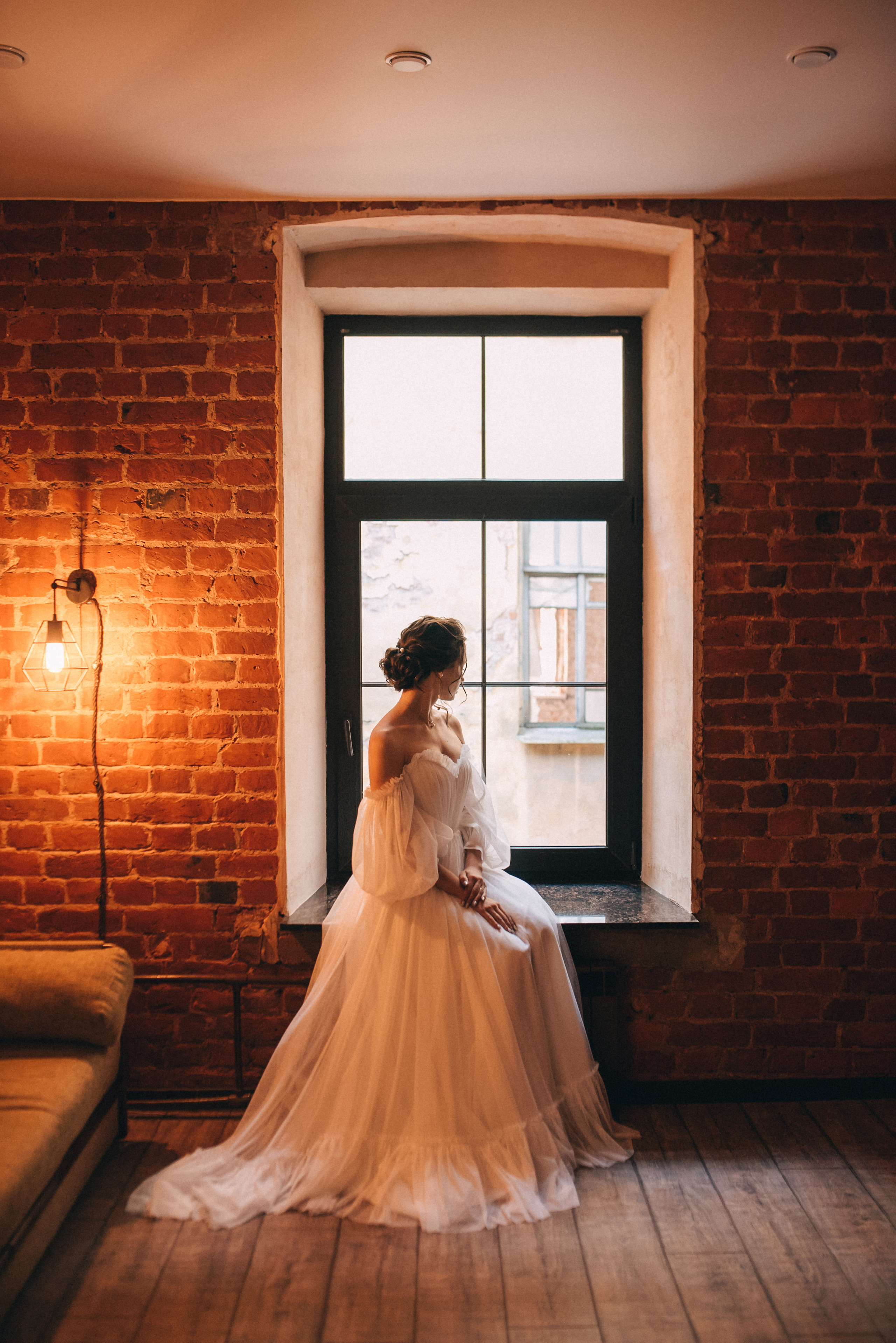 Свадьба Виктории и Александра. Свадебный и Семейный фотограф в Санкт-Петербурге Марина Заборовская