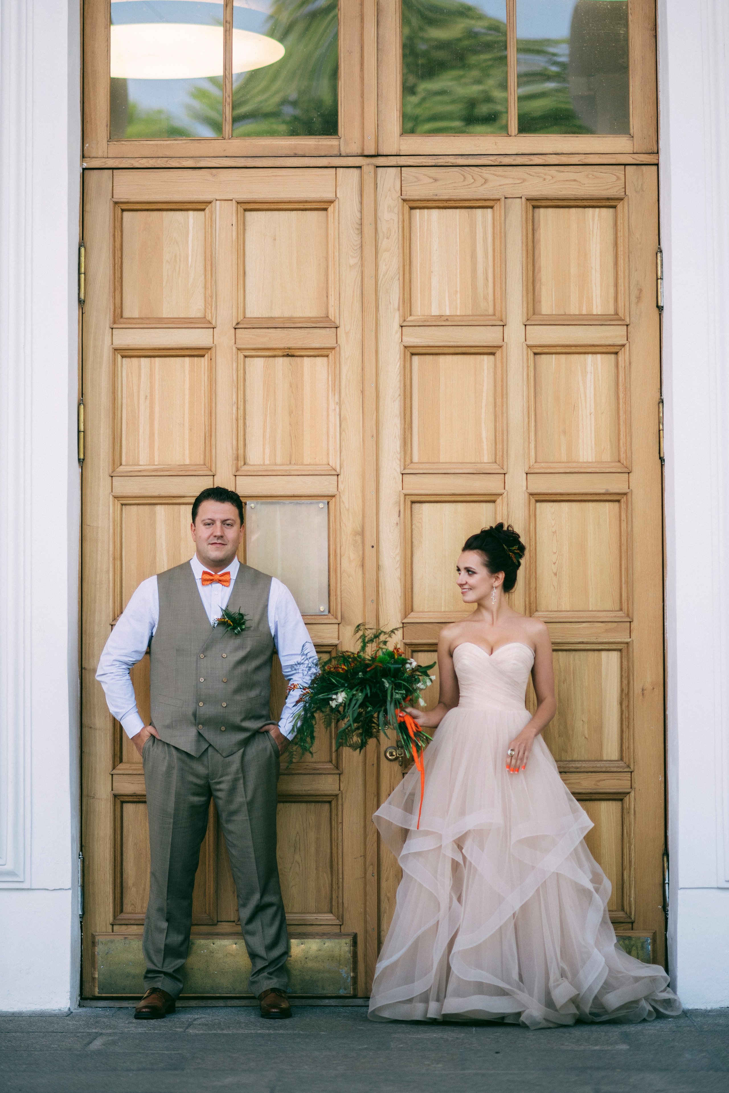 Свадьба Лизы и Максима. Свадебный и Семейный фотограф в Санкт-Петербурге Марина Заборовская