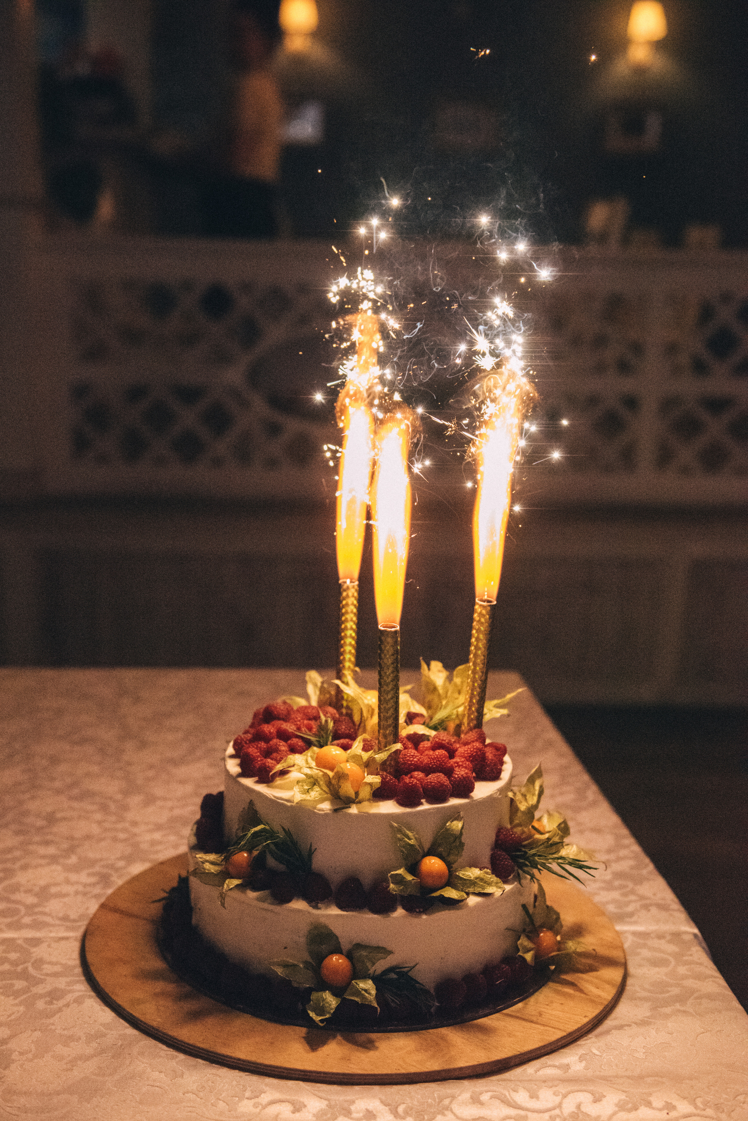 Свадьба Иры и Славы. Свадебный и Семейный фотограф в Санкт-Петербурге Марина Заборовская