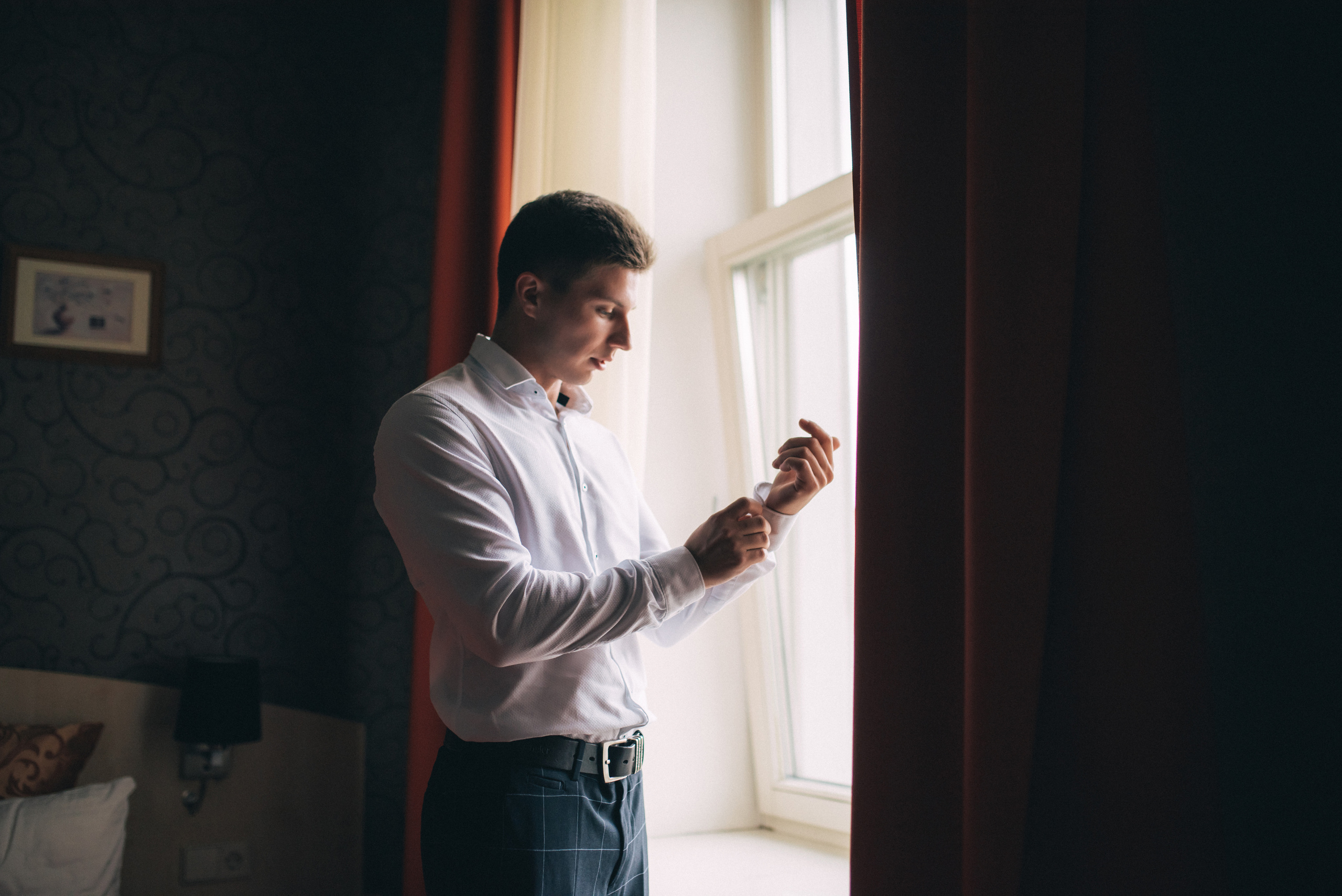 Свадьба Лиды и Руслана. Свадебный и Семейный фотограф в Санкт-Петербурге Марина Заборовская