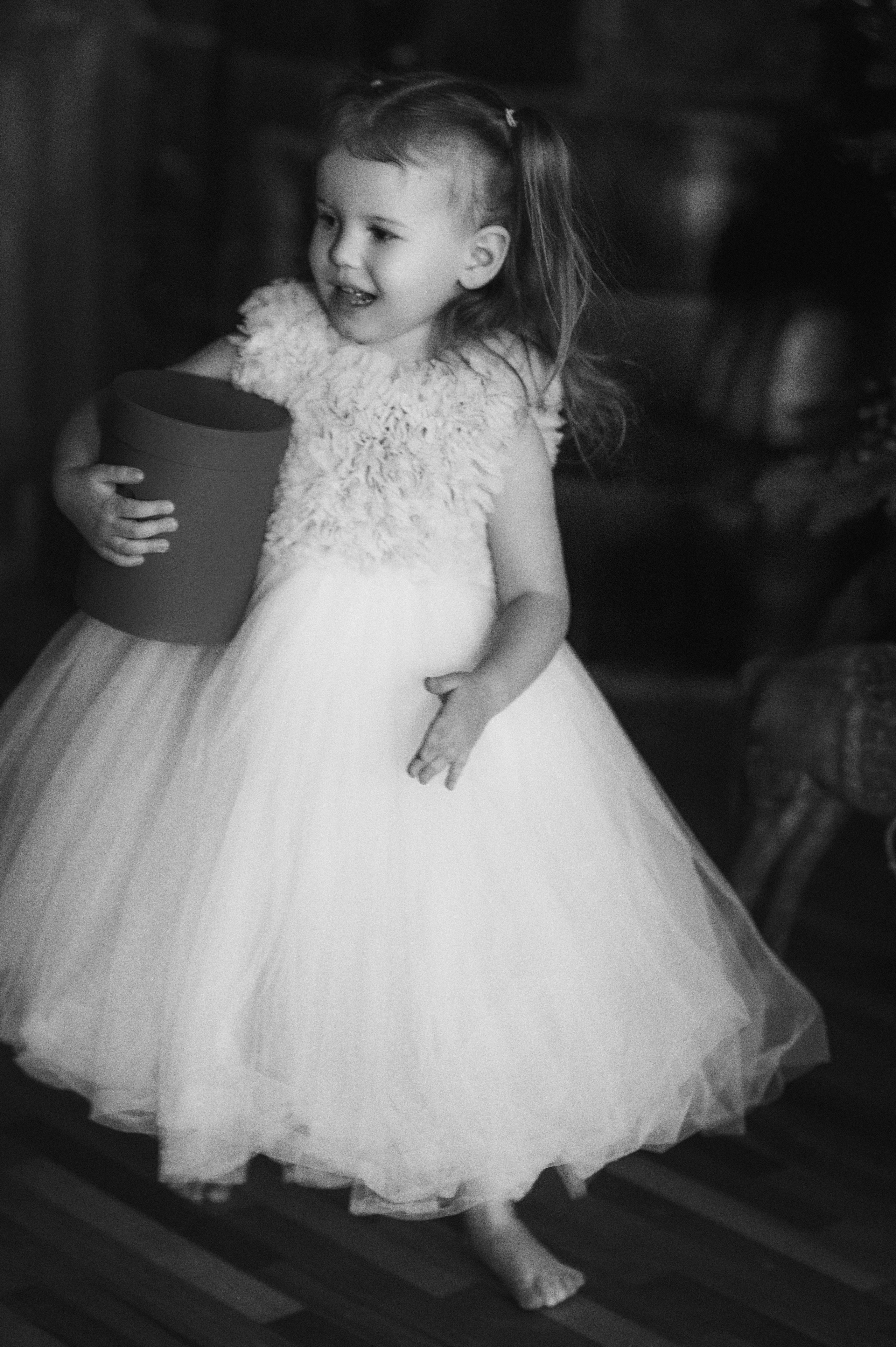 Кира, Паша и Наташа. Свадебный и Семейный фотограф в Санкт-Петербурге Марина Заборовская