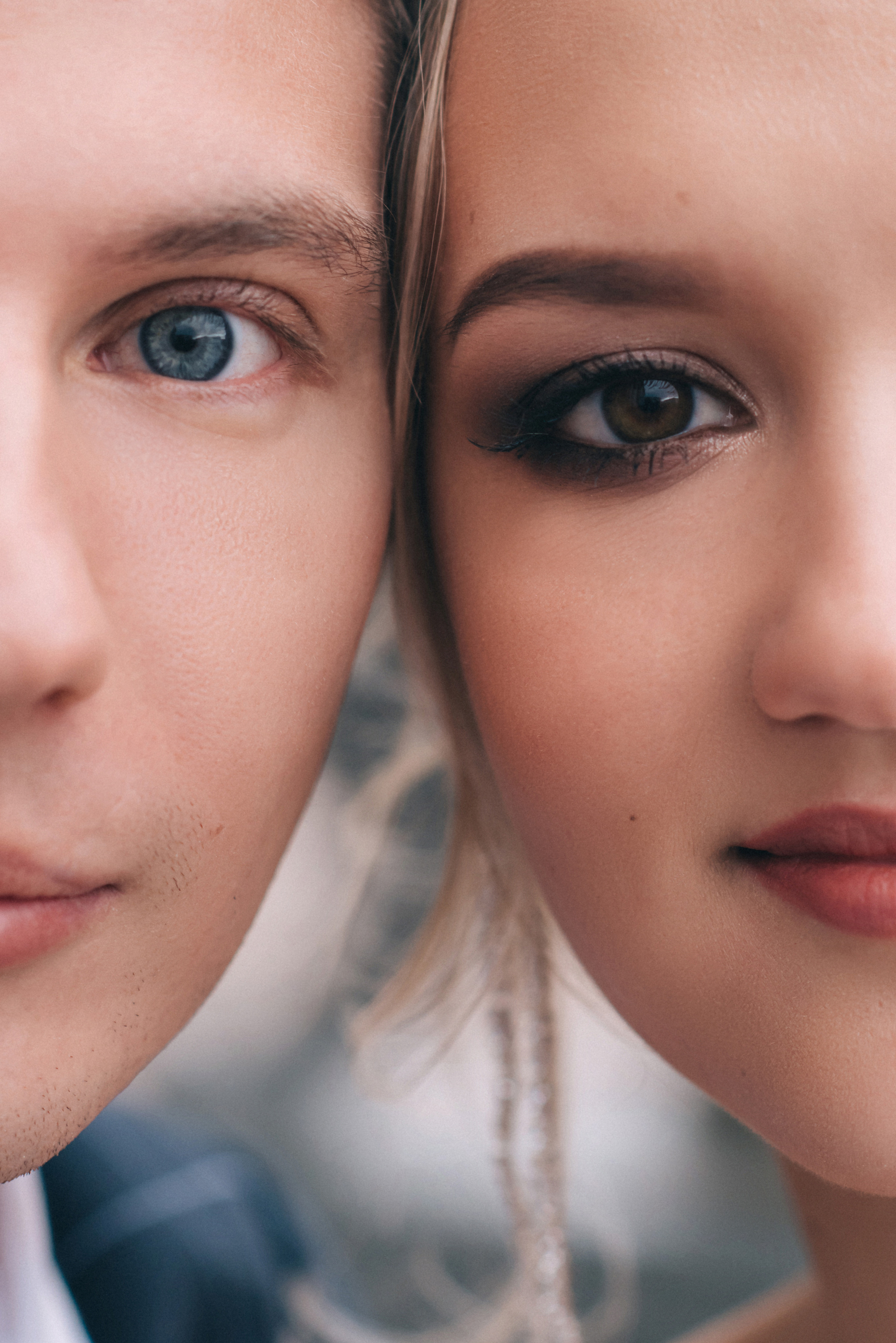 Свадьба Лиды и Руслана. Свадебный и Семейный фотограф в Санкт-Петербурге Марина Заборовская