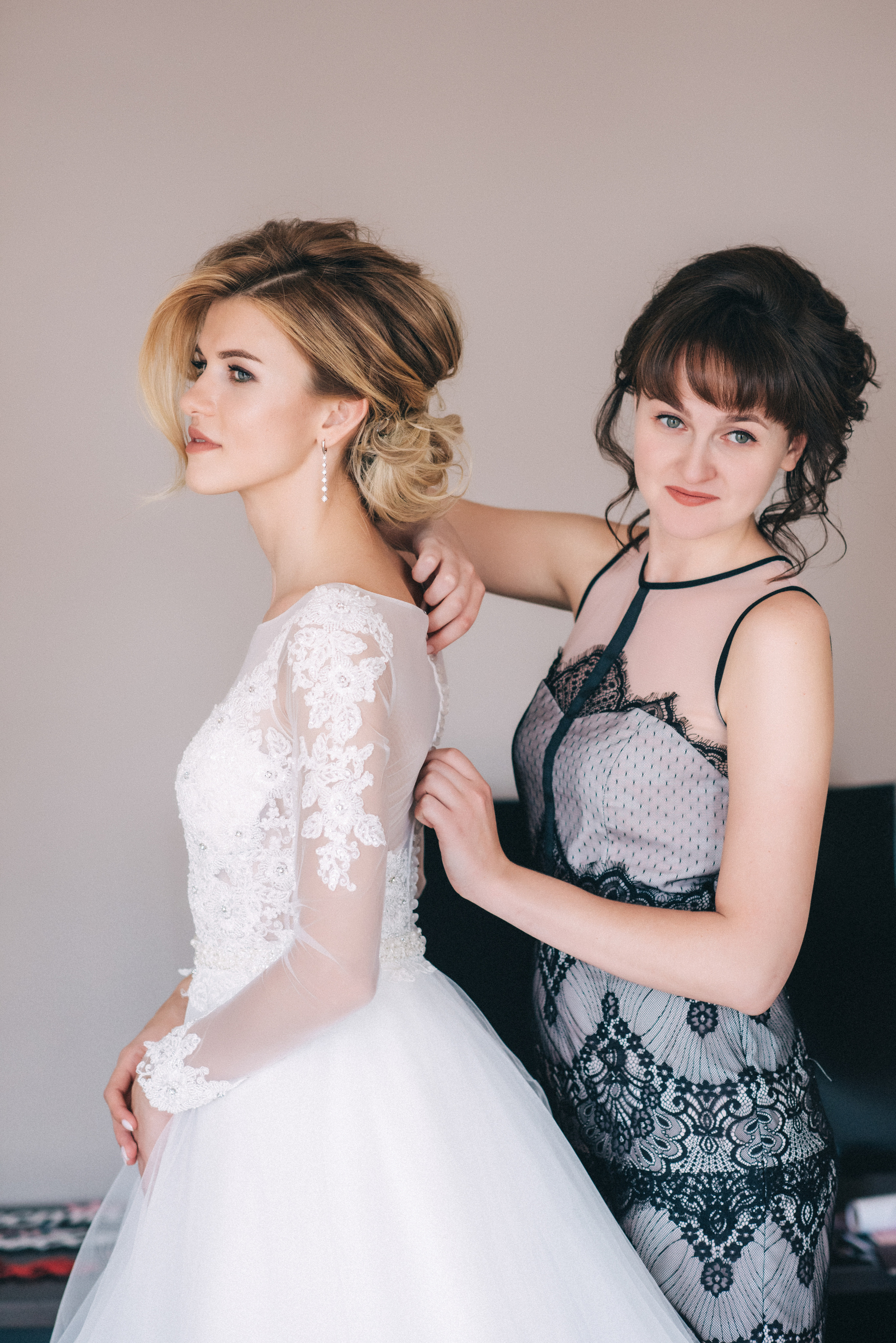 Свадьба Иры и Славы. Свадебный и Семейный фотограф в Санкт-Петербурге Марина Заборовская