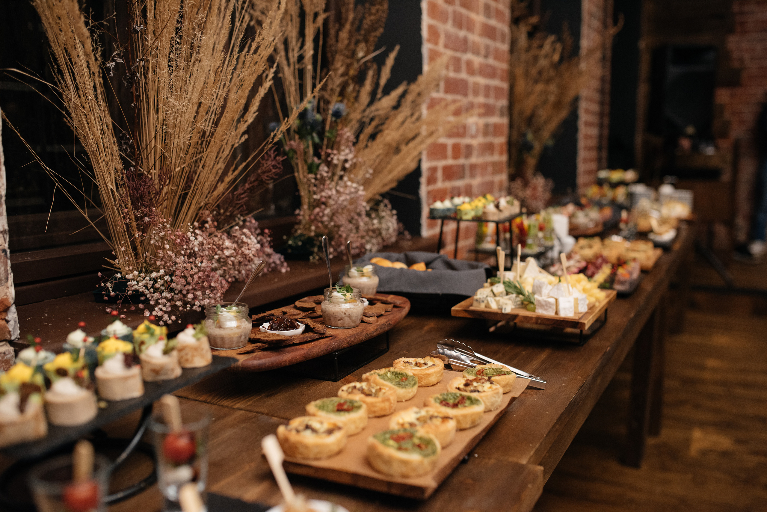 Свадьба Вани и Юли. Свадебный и Семейный фотограф в Санкт-Петербурге Марина Заборовская