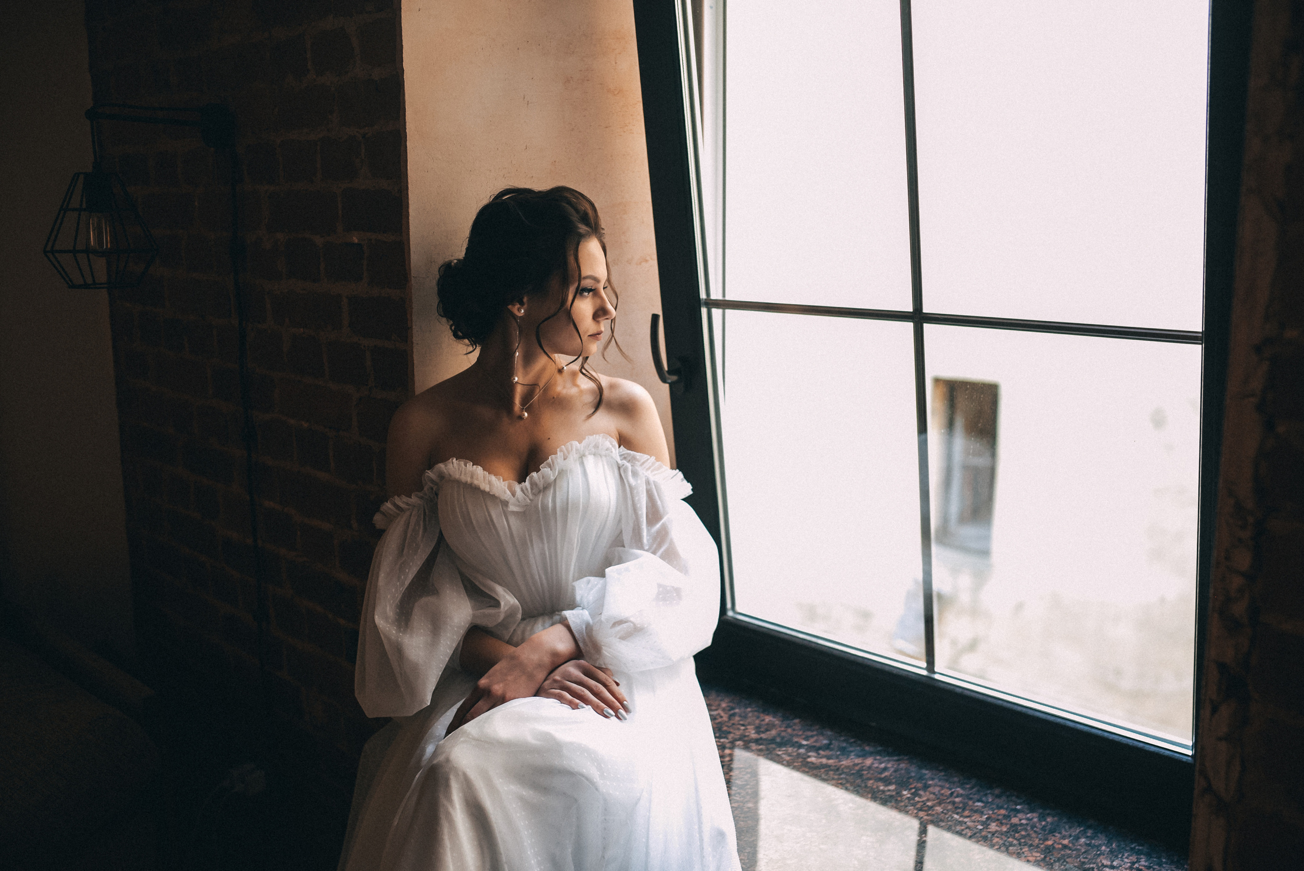 Свадьба Виктории и Александра. Свадебный и Семейный фотограф в Санкт-Петербурге Марина Заборовская