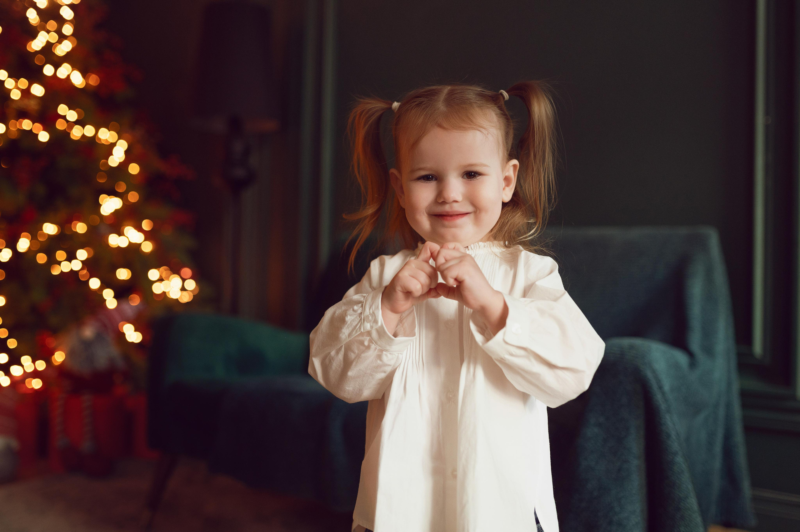 Кира, Паша и Наташа. Свадебный и Семейный фотограф в Санкт-Петербурге Марина Заборовская