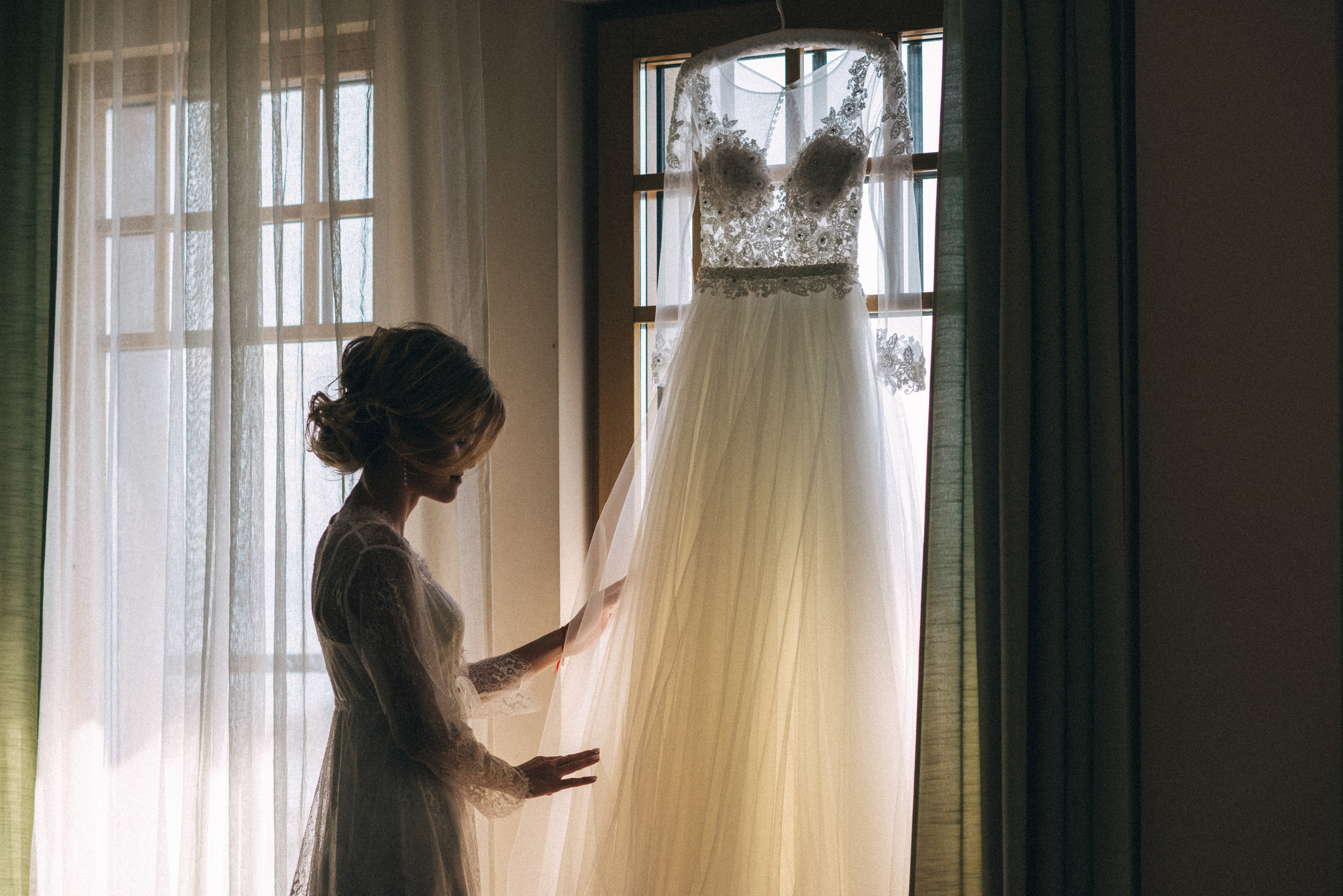 Свадьба Иры и Славы. Свадебный и Семейный фотограф в Санкт-Петербурге Марина Заборовская