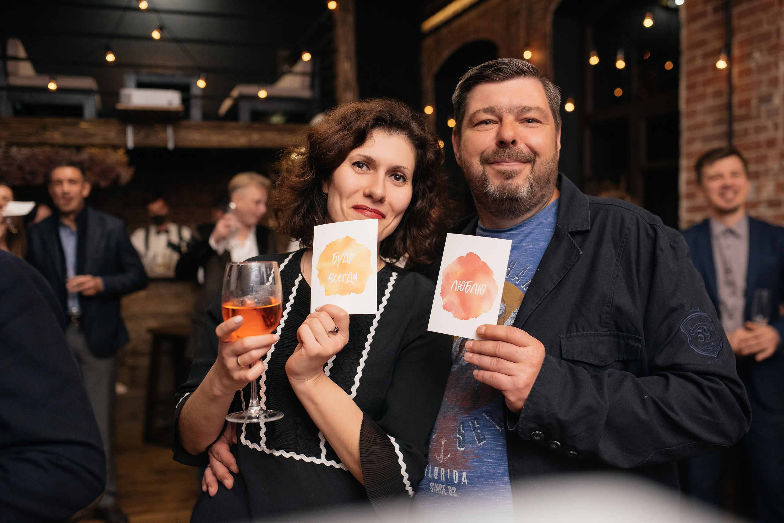 Свадьба Вани и Юли. Свадебный и Семейный фотограф в Санкт-Петербурге Марина Заборовская