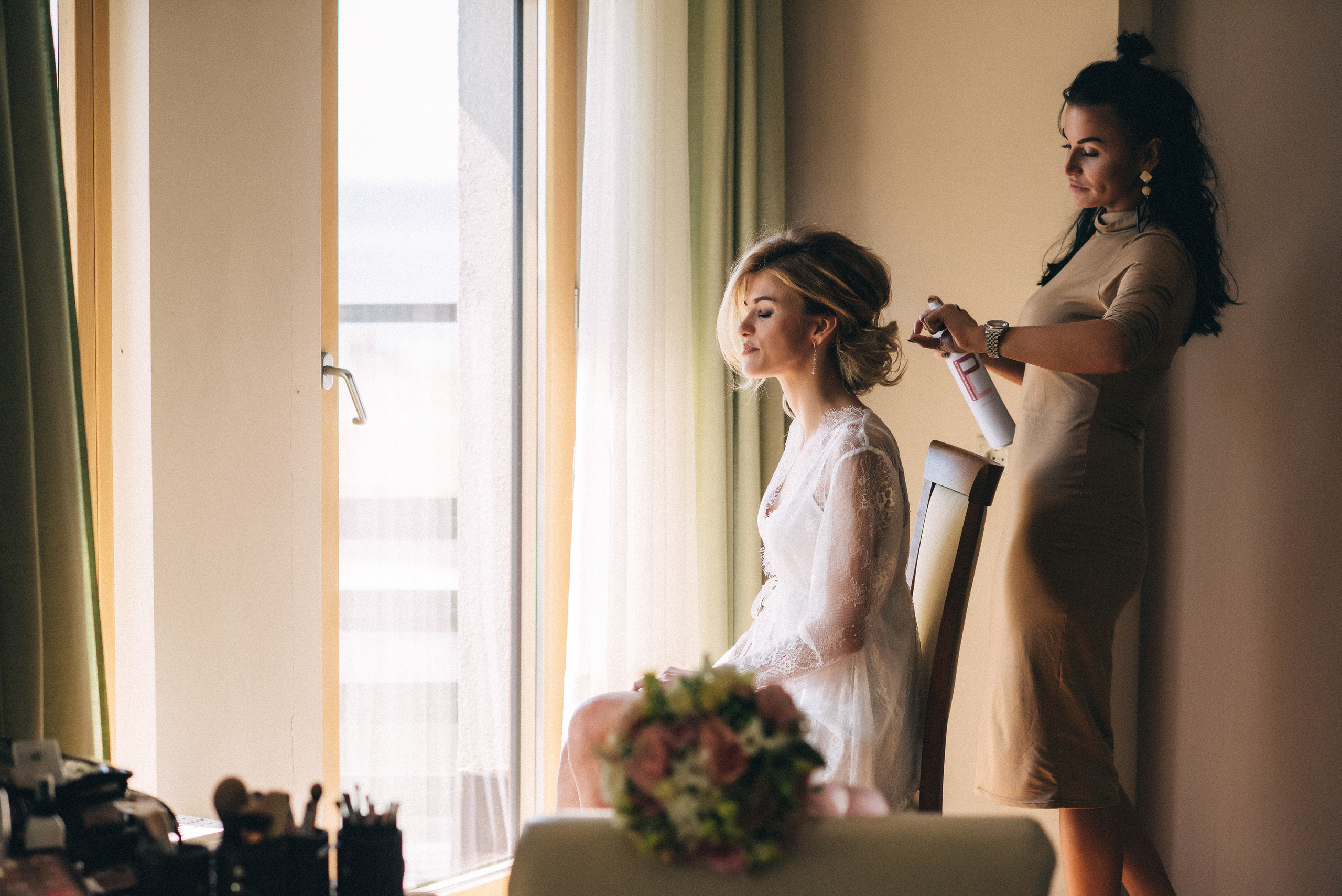 Свадьба Иры и Славы. Свадебный и Семейный фотограф в Санкт-Петербурге Марина Заборовская