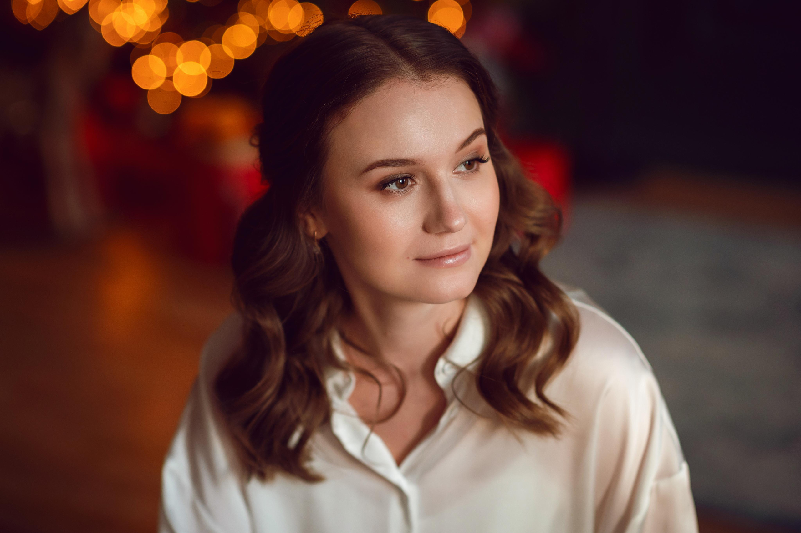 Кира, Паша и Наташа. Свадебный и Семейный фотограф в Санкт-Петербурге Марина Заборовская