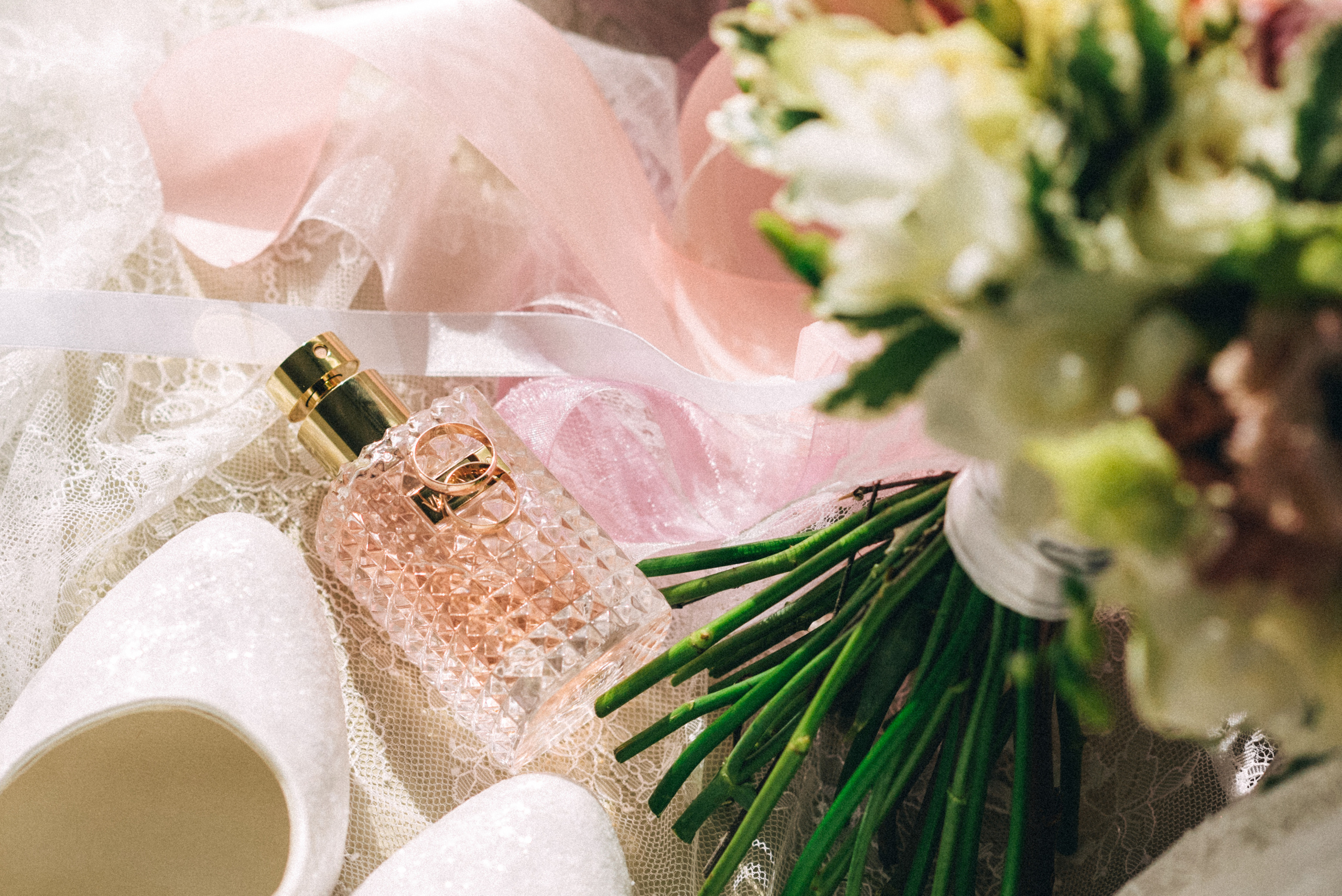 Свадьба Иры и Славы. Свадебный и Семейный фотограф в Санкт-Петербурге Марина Заборовская