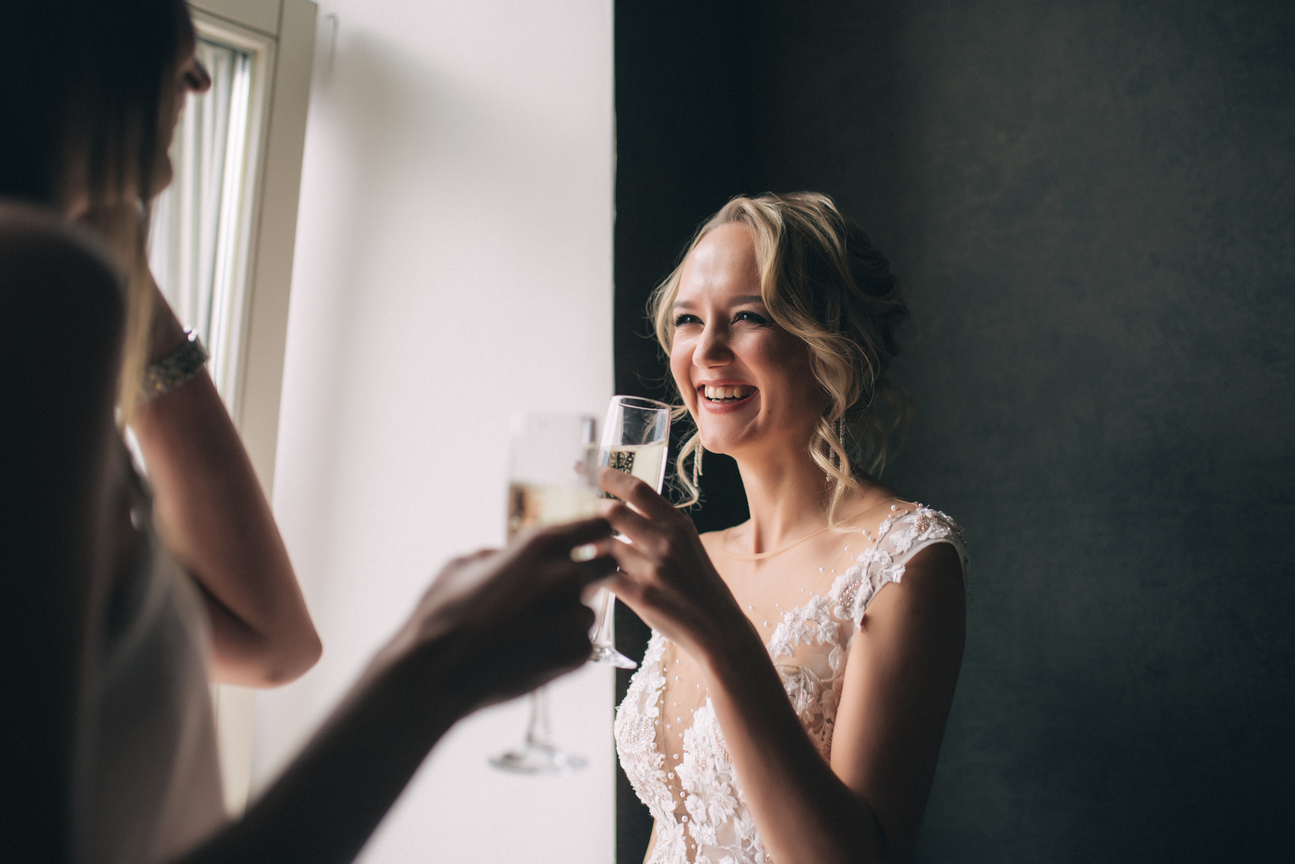 Свадьба Лиды и Руслана. Свадебный и Семейный фотограф в Санкт-Петербурге Марина Заборовская