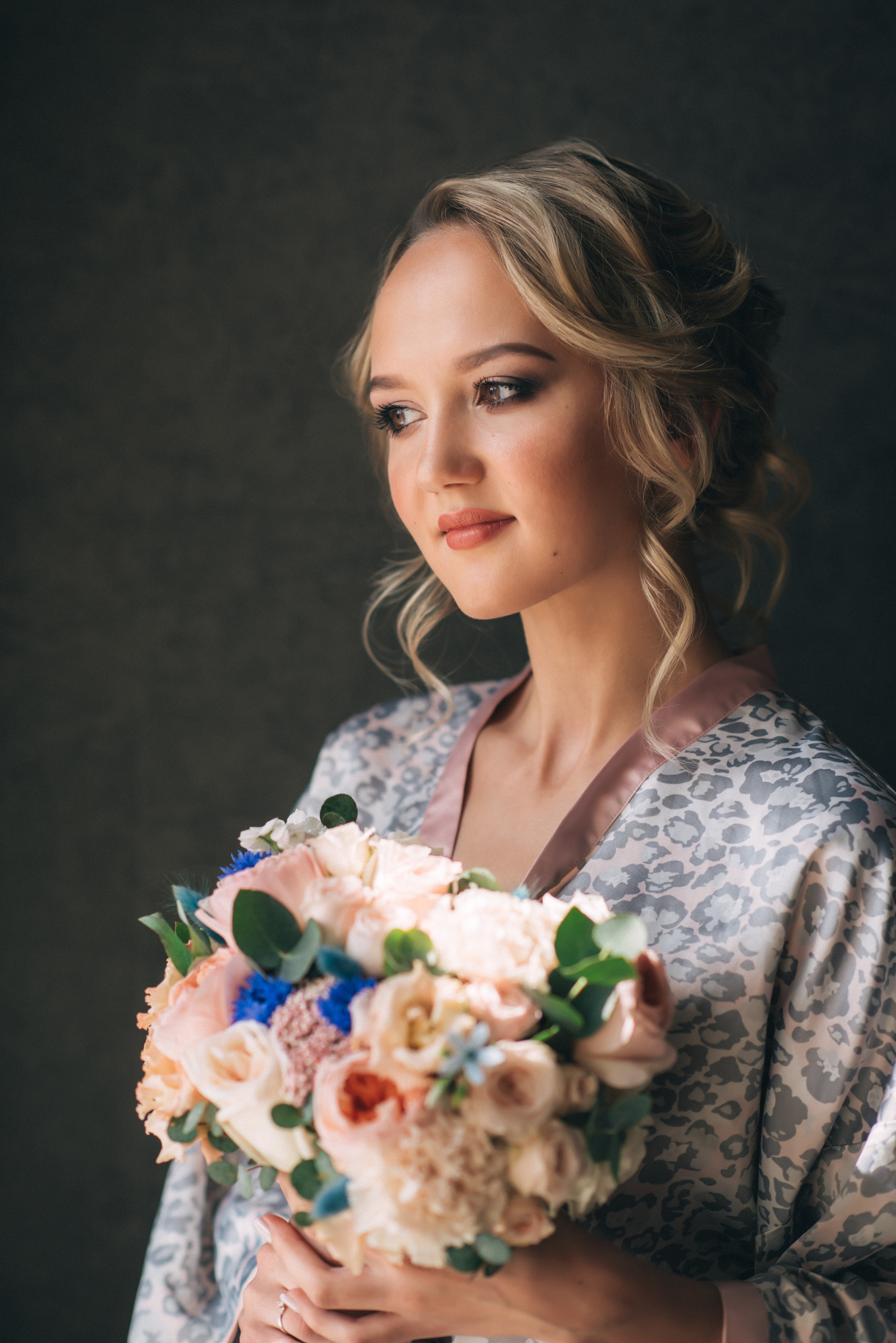 Свадьба Лиды и Руслана. Свадебный и Семейный фотограф в Санкт-Петербурге Марина Заборовская