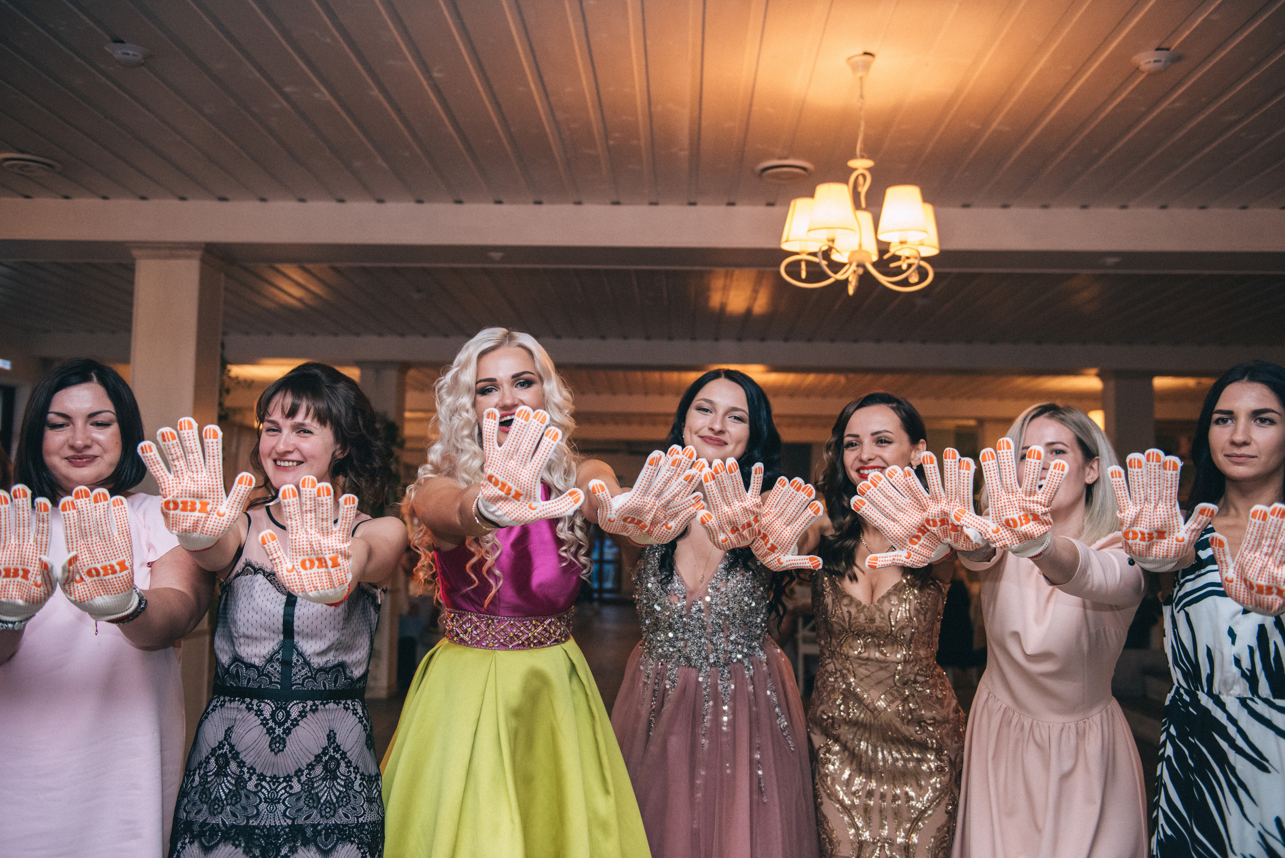 Свадьба Иры и Славы. Свадебный и Семейный фотограф в Санкт-Петербурге Марина Заборовская