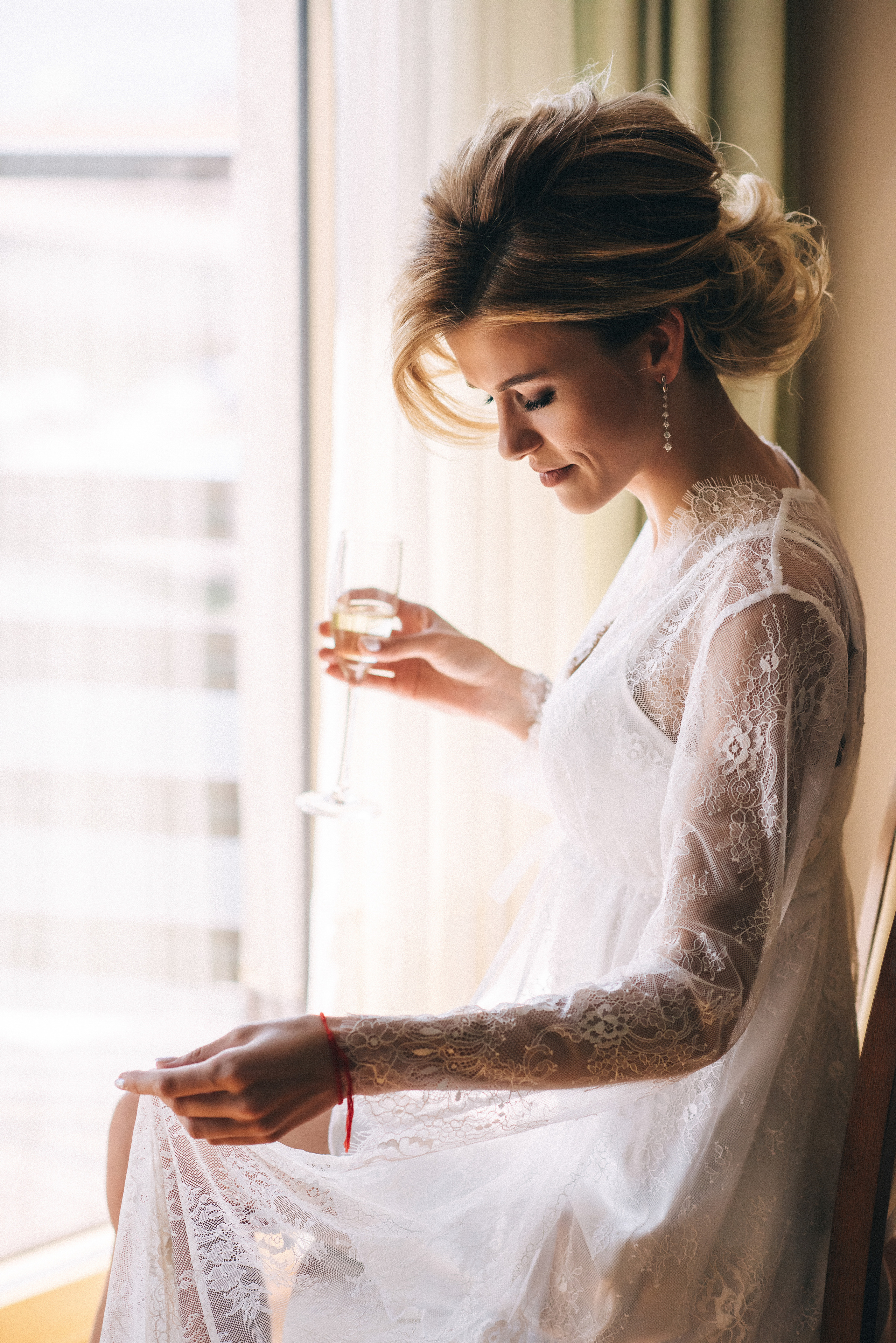 Свадьба Иры и Славы. Свадебный и Семейный фотограф в Санкт-Петербурге Марина Заборовская