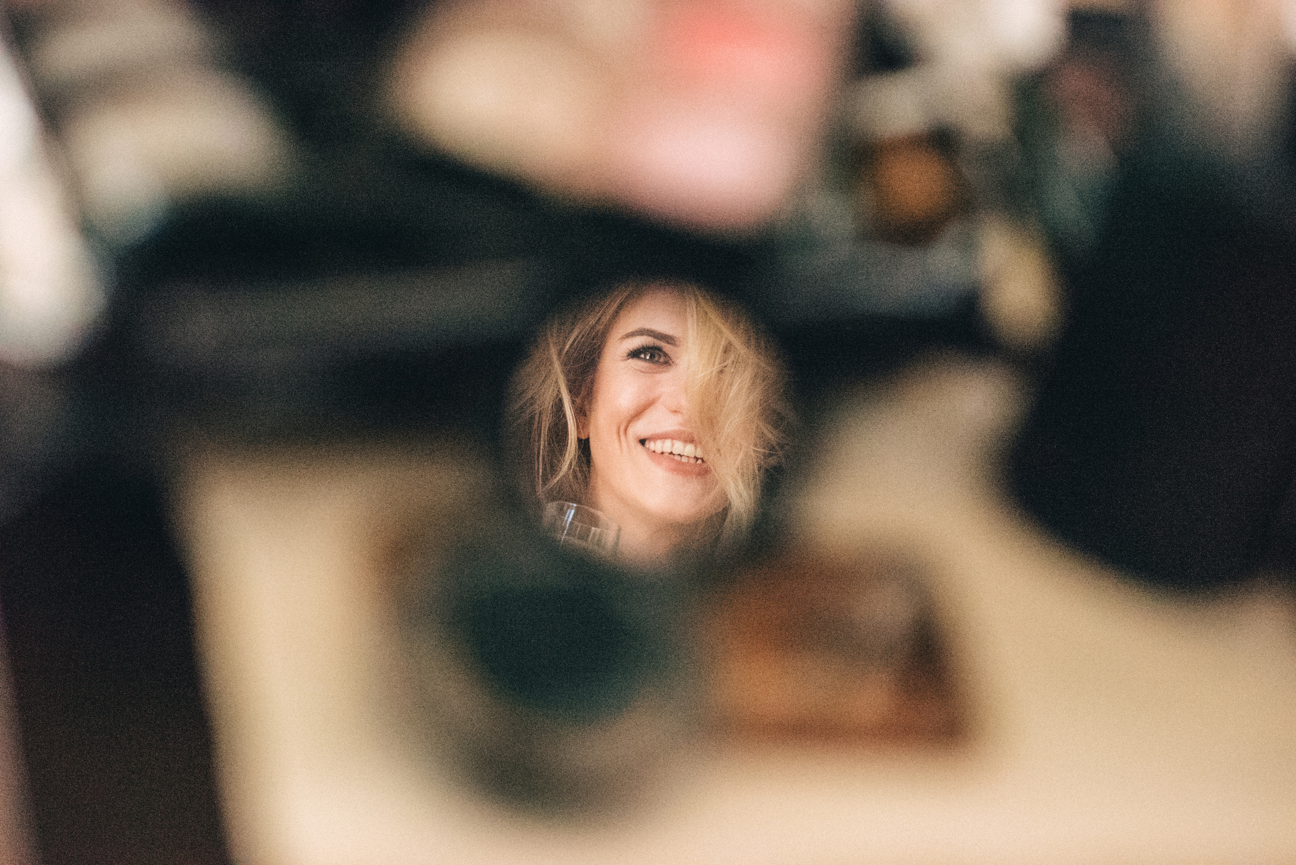 Свадьба Иры и Славы. Свадебный и Семейный фотограф в Санкт-Петербурге Марина Заборовская