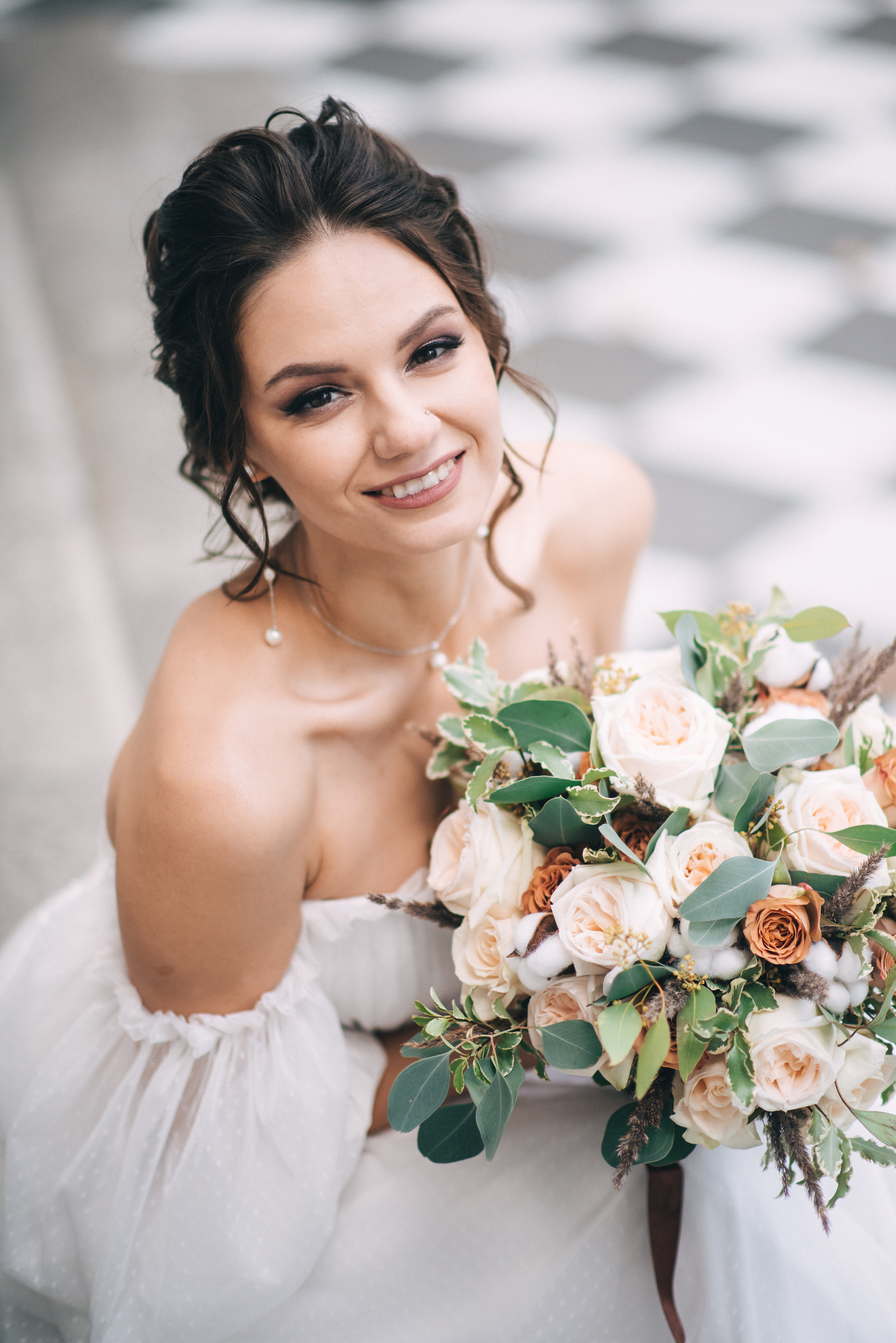 Свадьба Виктории и Александра. Свадебный и Семейный фотограф в Санкт-Петербурге Марина Заборовская