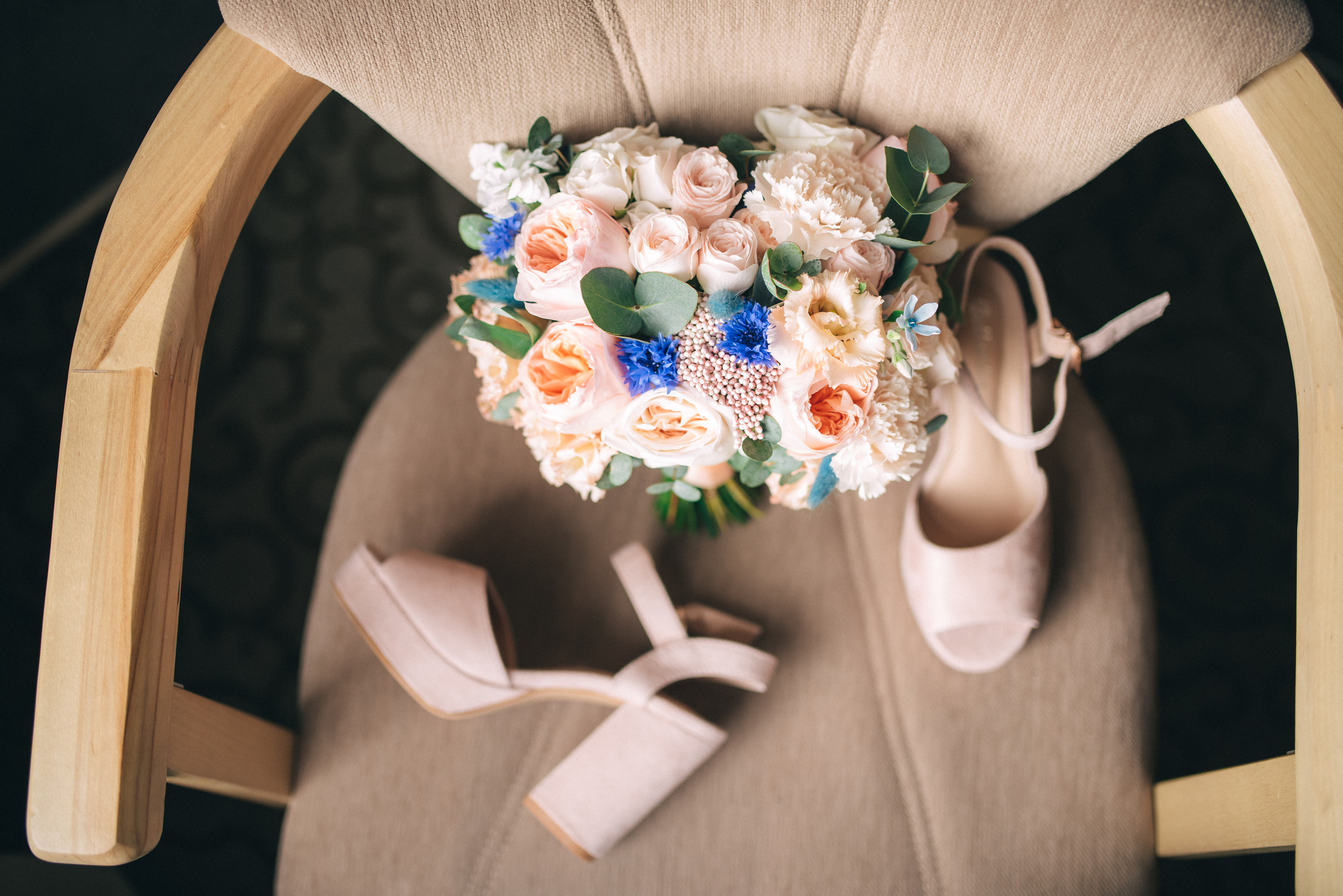 Свадьба Лиды и Руслана. Свадебный и Семейный фотограф в Санкт-Петербурге Марина Заборовская