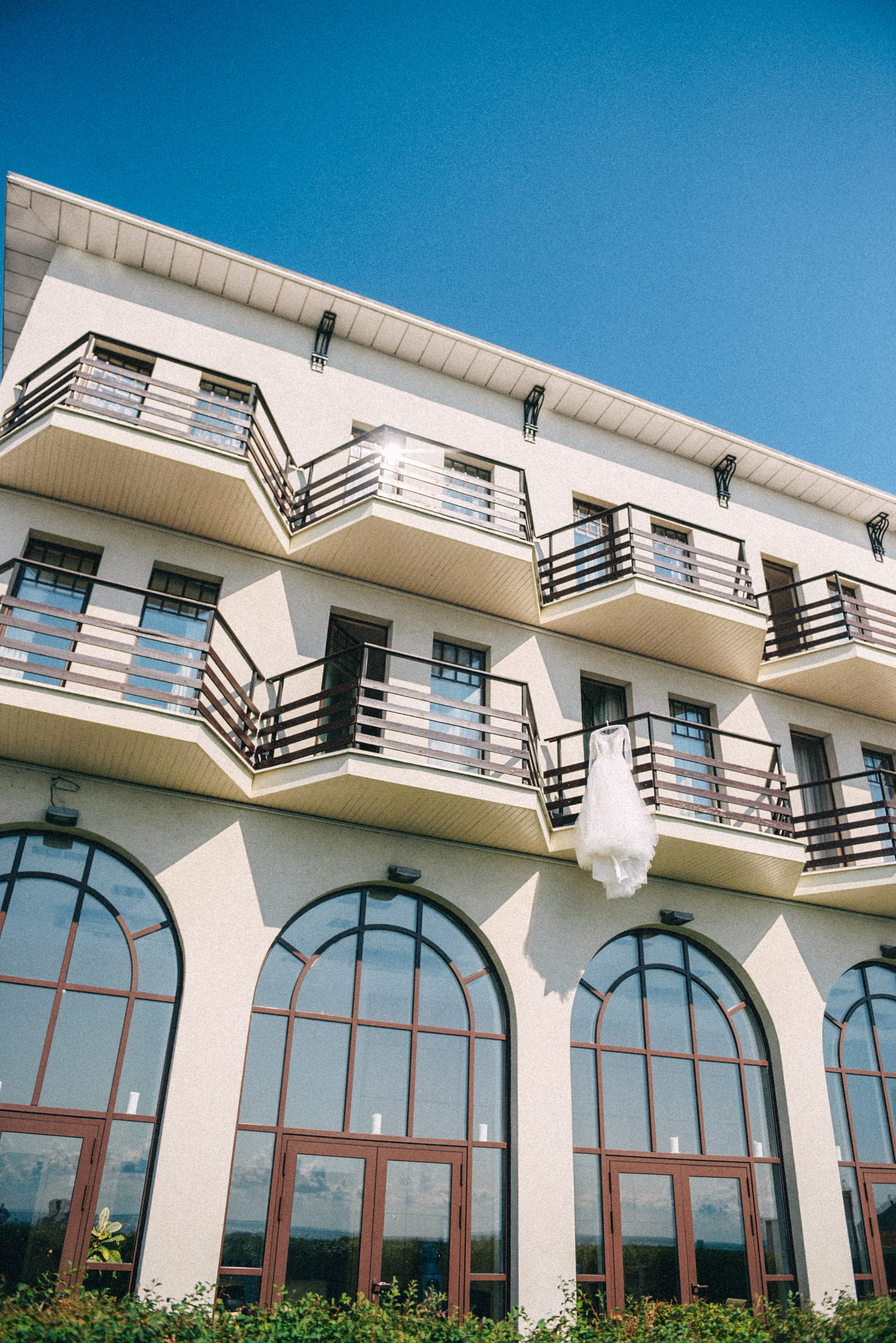 Свадьба Иры и Славы. Свадебный и Семейный фотограф в Санкт-Петербурге Марина Заборовская