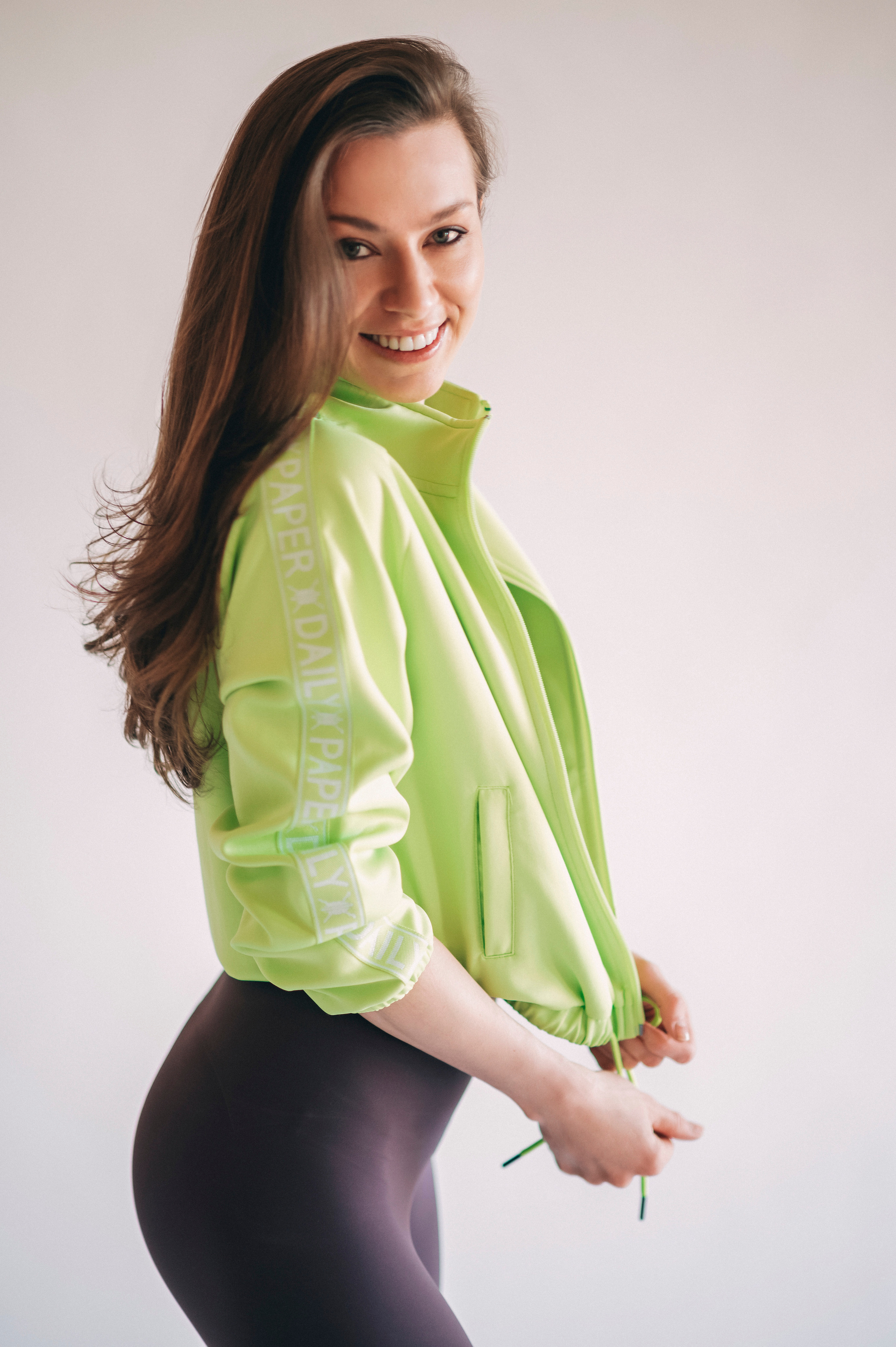 Спорт фотосет для Алины. Свадебный и Семейный фотограф в Санкт-Петербурге Марина Заборовская