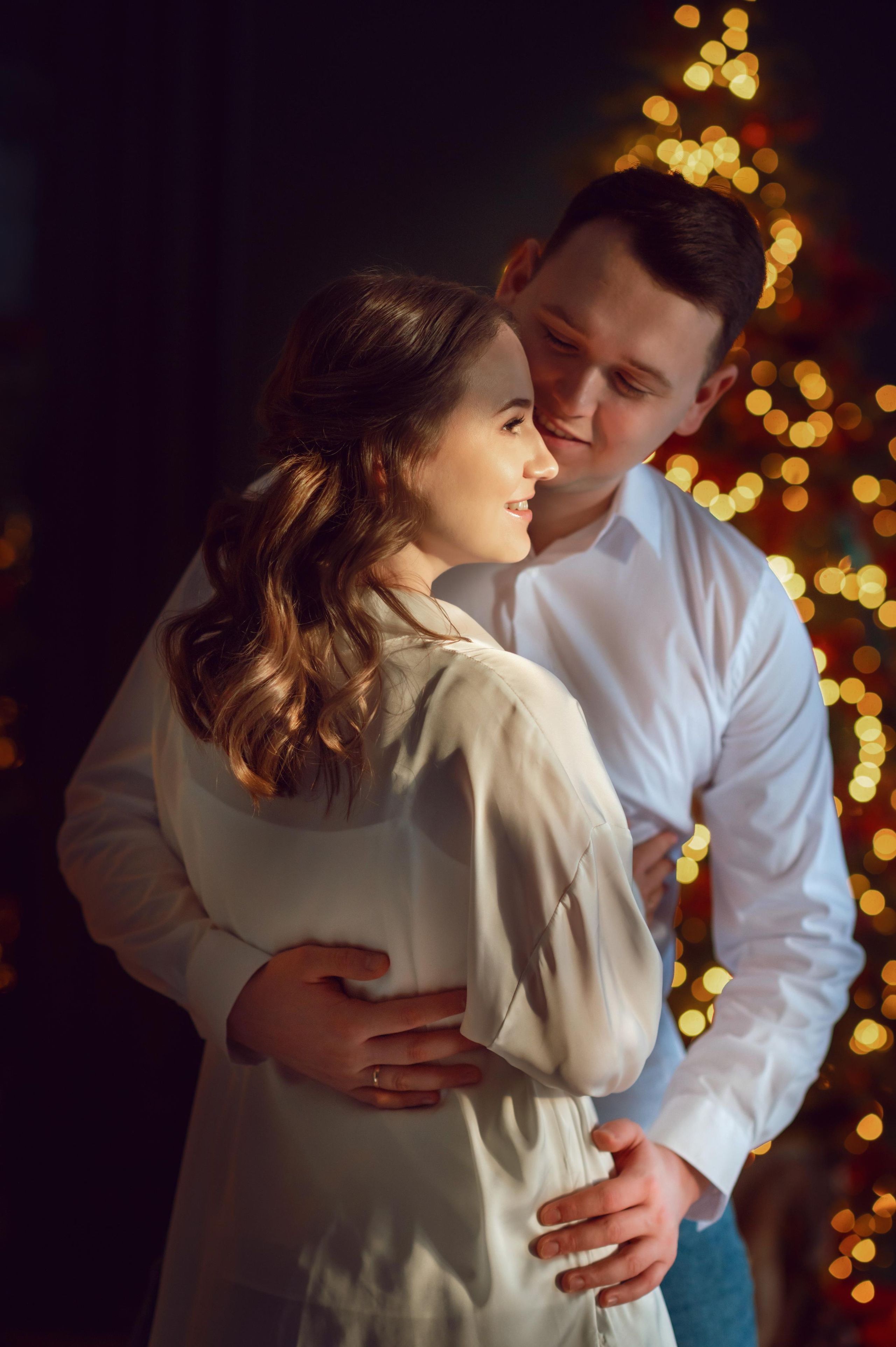 Кира, Паша и Наташа. Свадебный и Семейный фотограф в Санкт-Петербурге Марина Заборовская