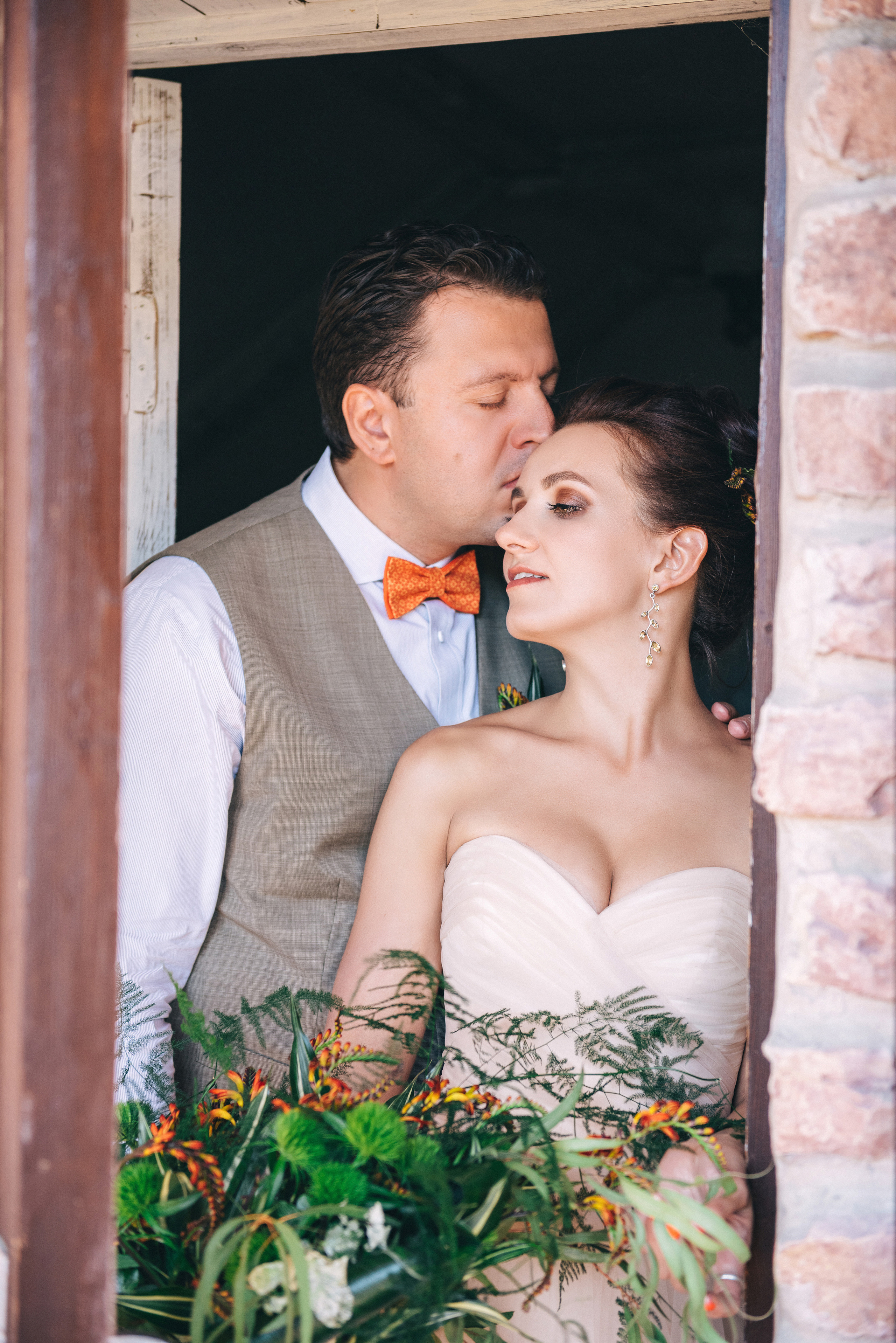 Свадьба Лизы и Максима. Свадебный и Семейный фотограф в Санкт-Петербурге Марина Заборовская