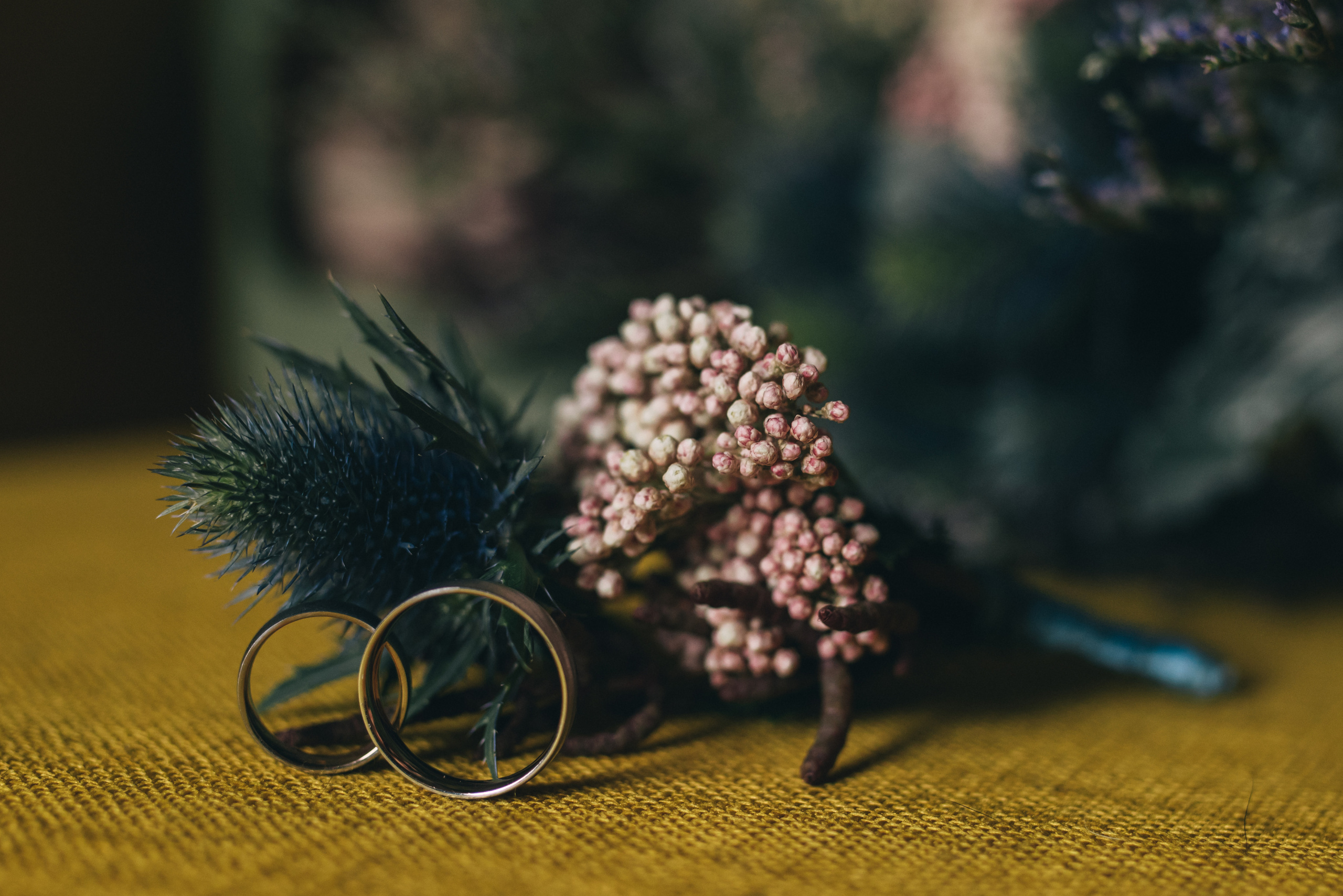 Свадьба Вани и Юли. Свадебный и Семейный фотограф в Санкт-Петербурге Марина Заборовская