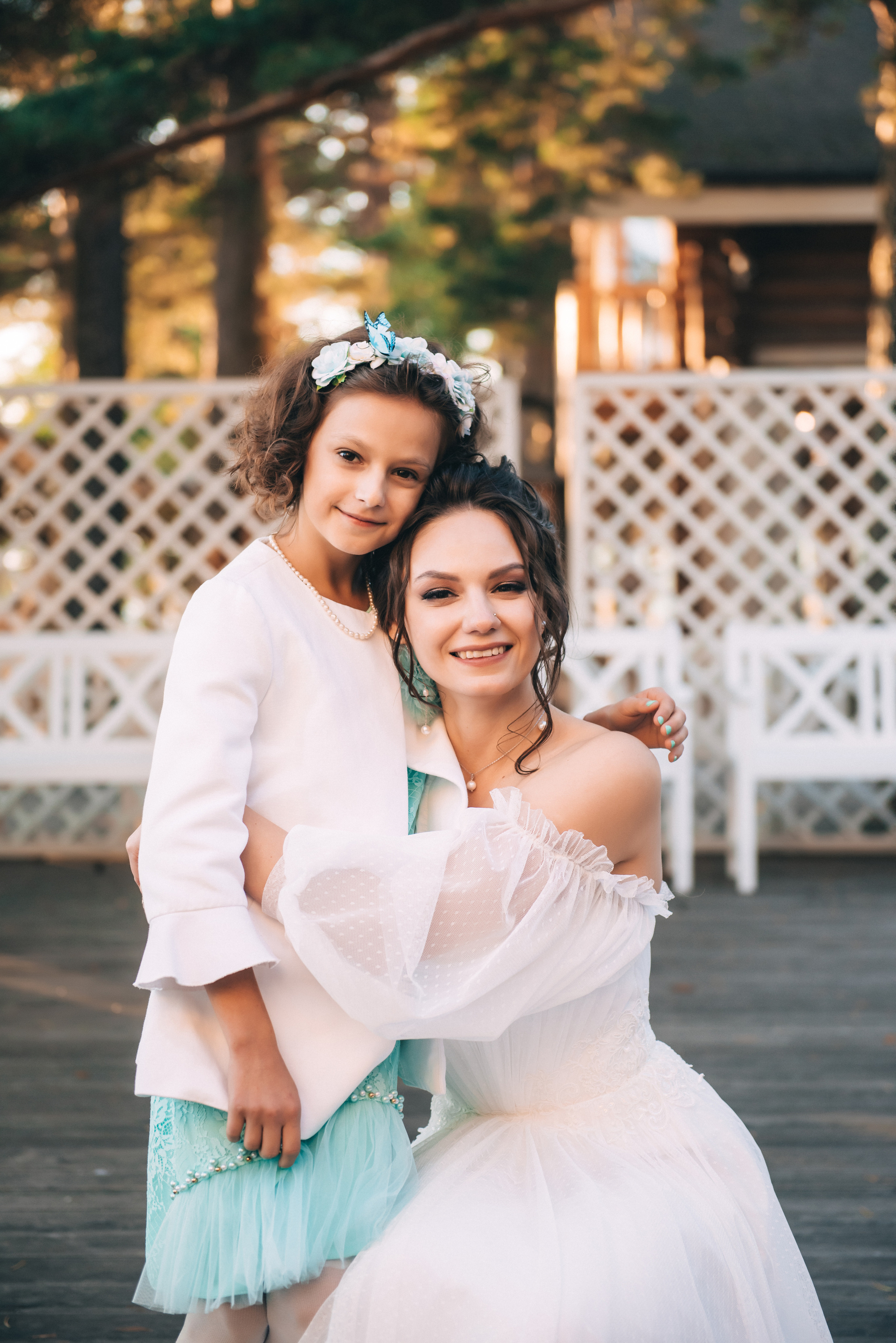 Свадьба Виктории и Александра. Свадебный и Семейный фотограф в Санкт-Петербурге Марина Заборовская