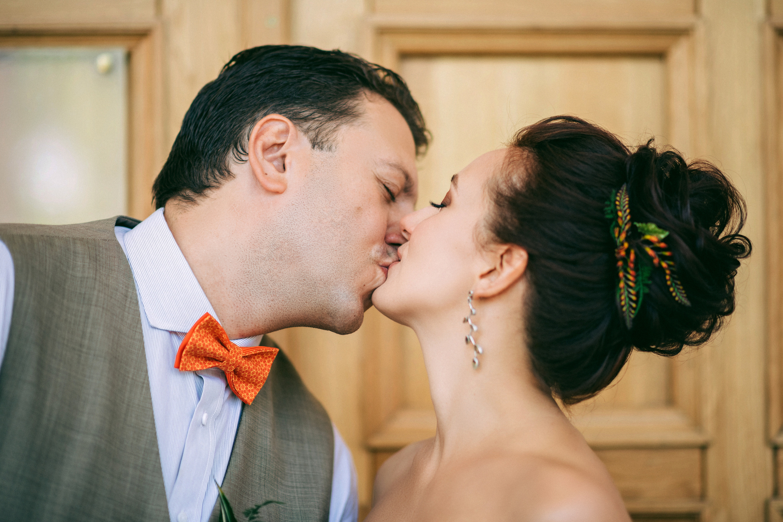 Свадьба Лизы и Максима. Свадебный и Семейный фотограф в Санкт-Петербурге Марина Заборовская