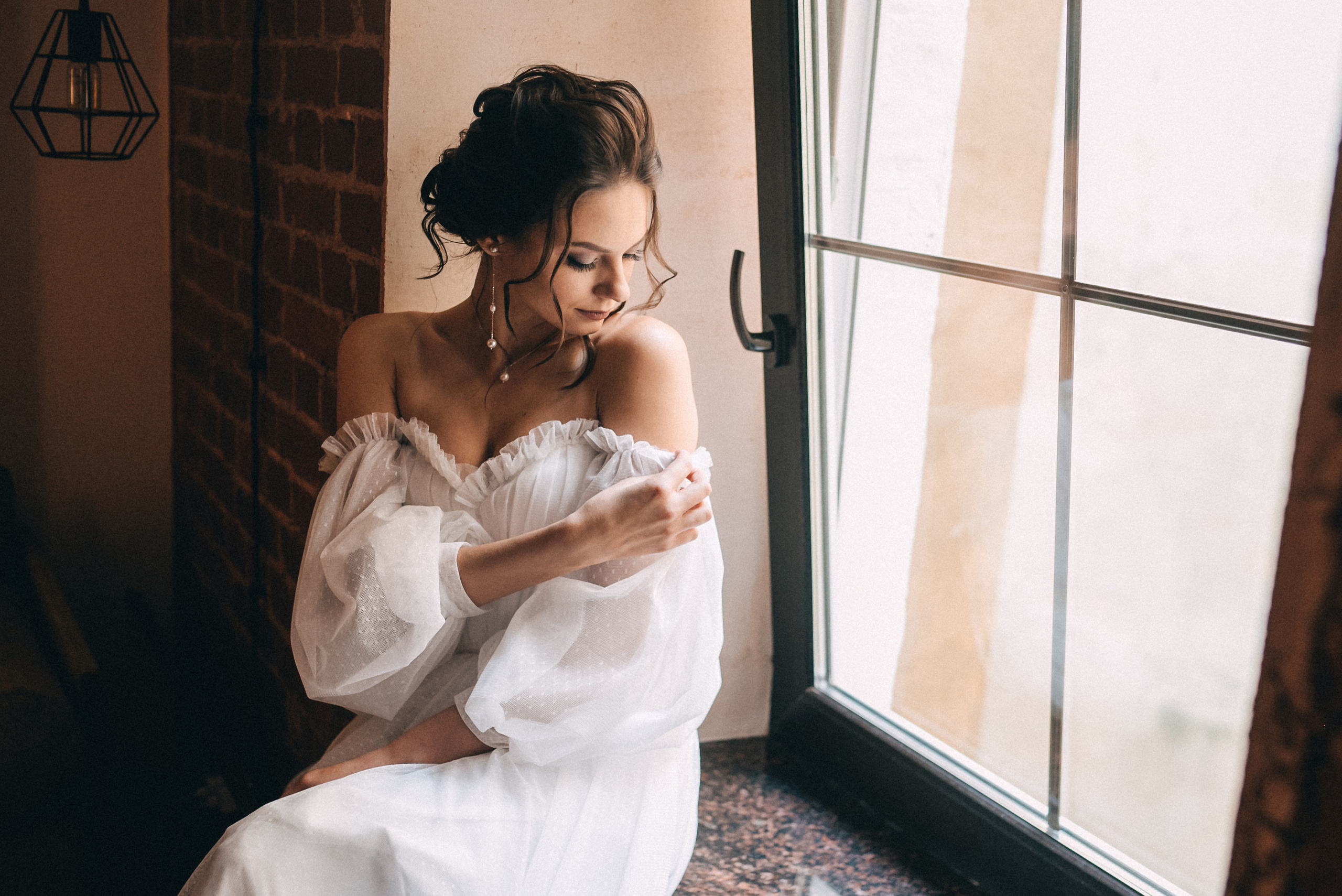 Свадьба Виктории и Александра. Свадебный и Семейный фотограф в Санкт-Петербурге Марина Заборовская