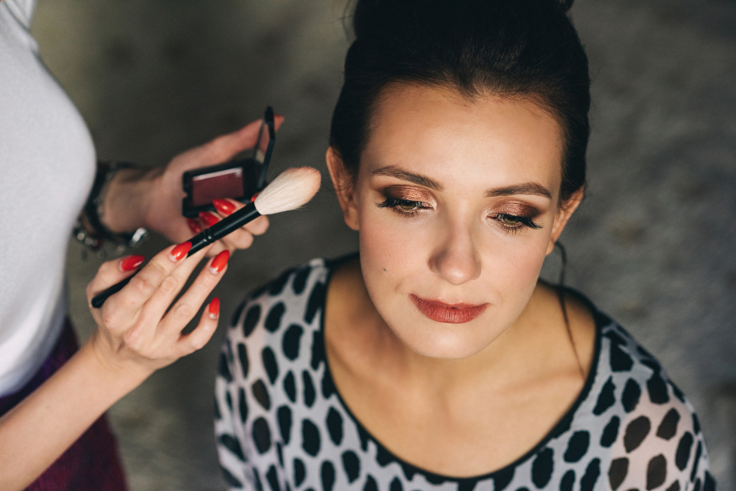 Свадьба Лизы и Максима. Свадебный и Семейный фотограф в Санкт-Петербурге Марина Заборовская