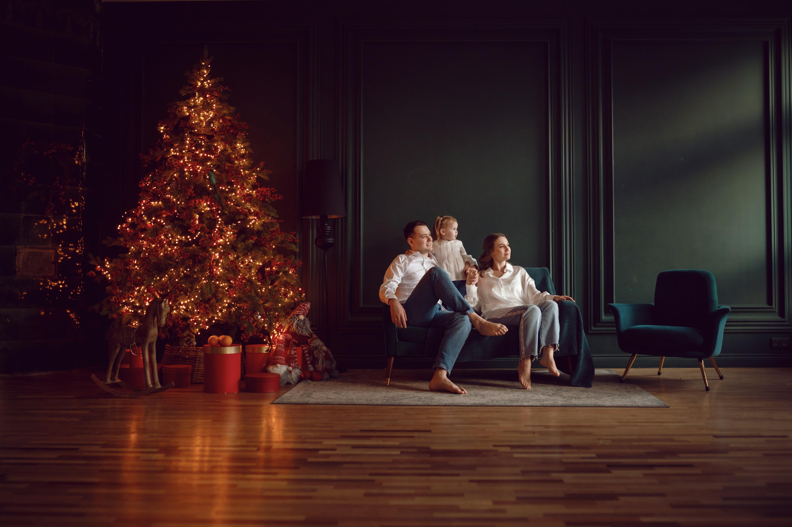 Свадебный и Семейный фотограф в Санкт-Петербурге Марина Заборовская