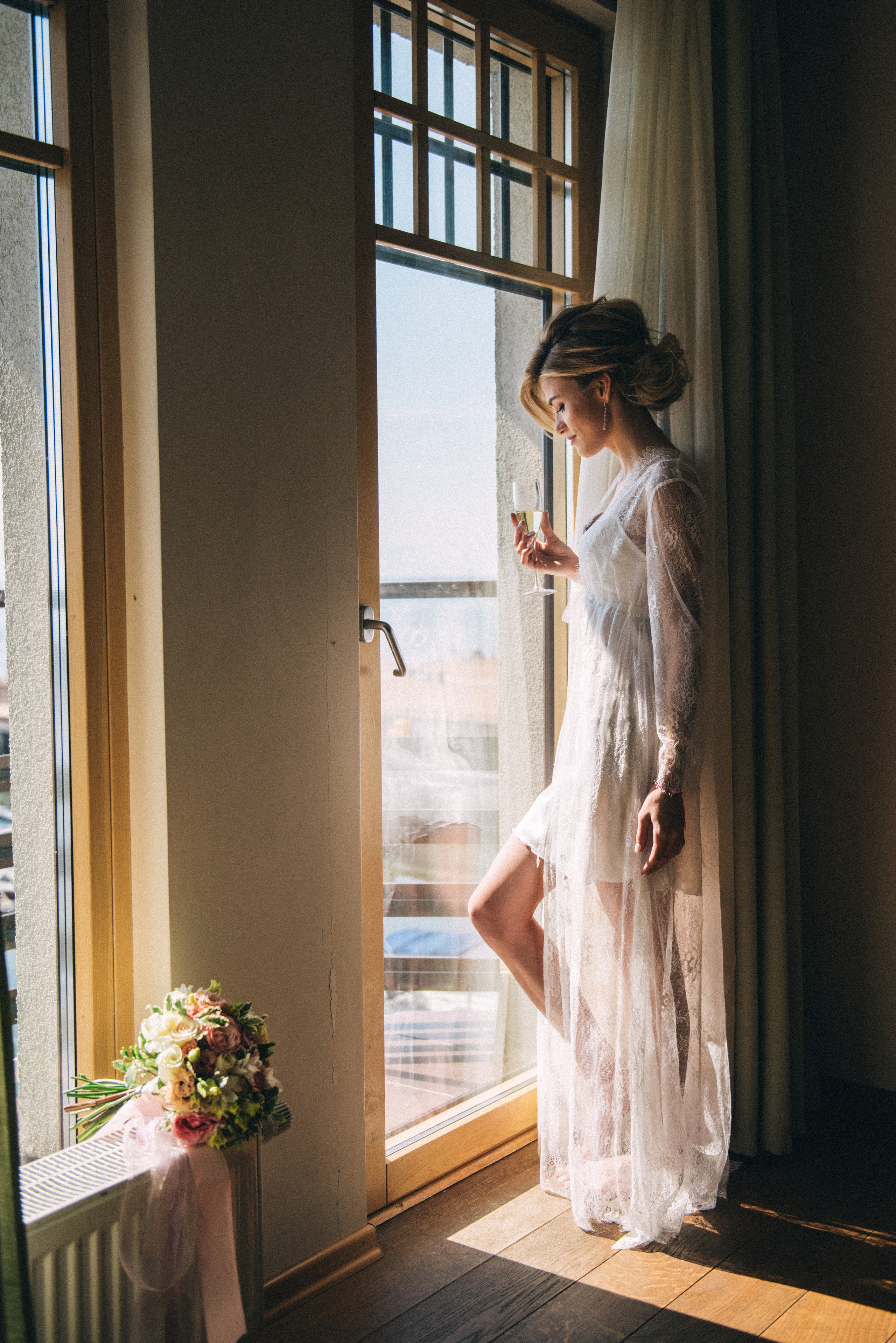 Свадьба Иры и Славы. Свадебный и Семейный фотограф в Санкт-Петербурге Марина Заборовская