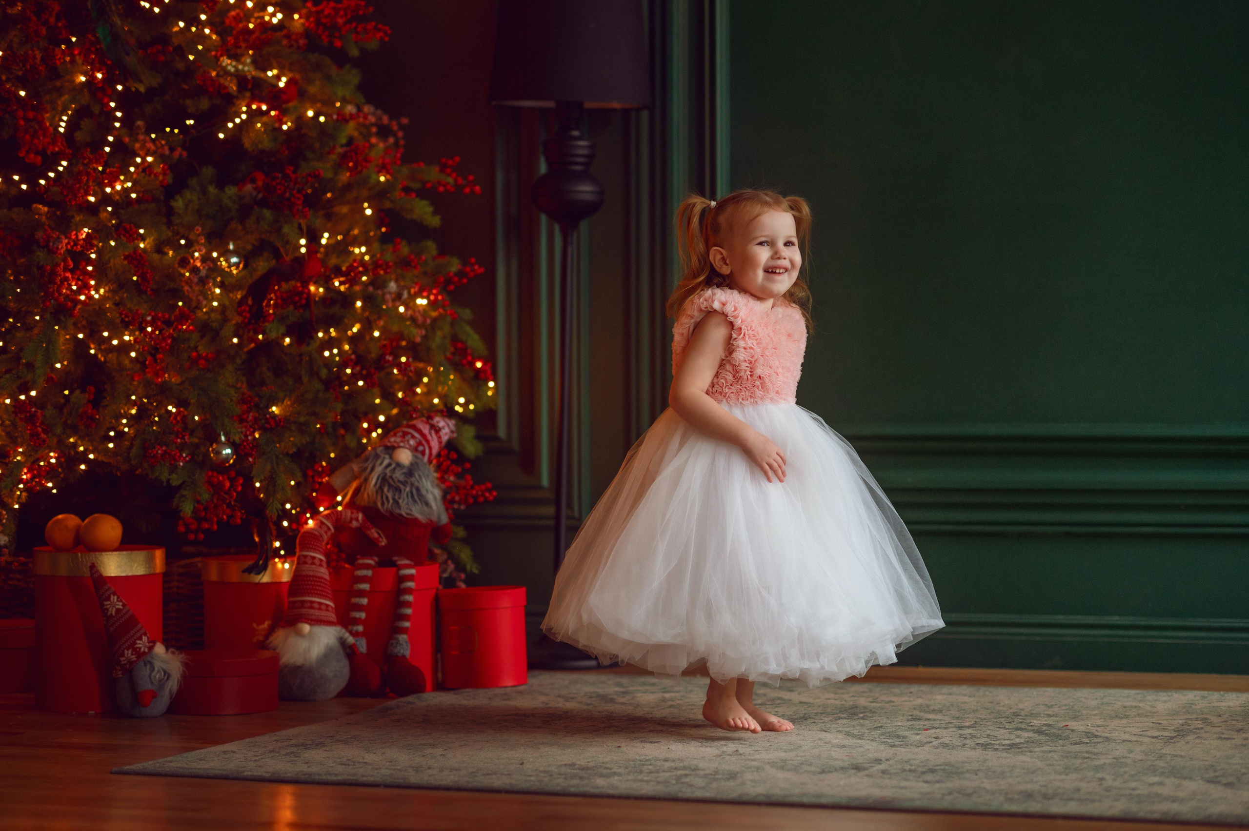 Кира, Паша и Наташа. Свадебный и Семейный фотограф в Санкт-Петербурге Марина Заборовская