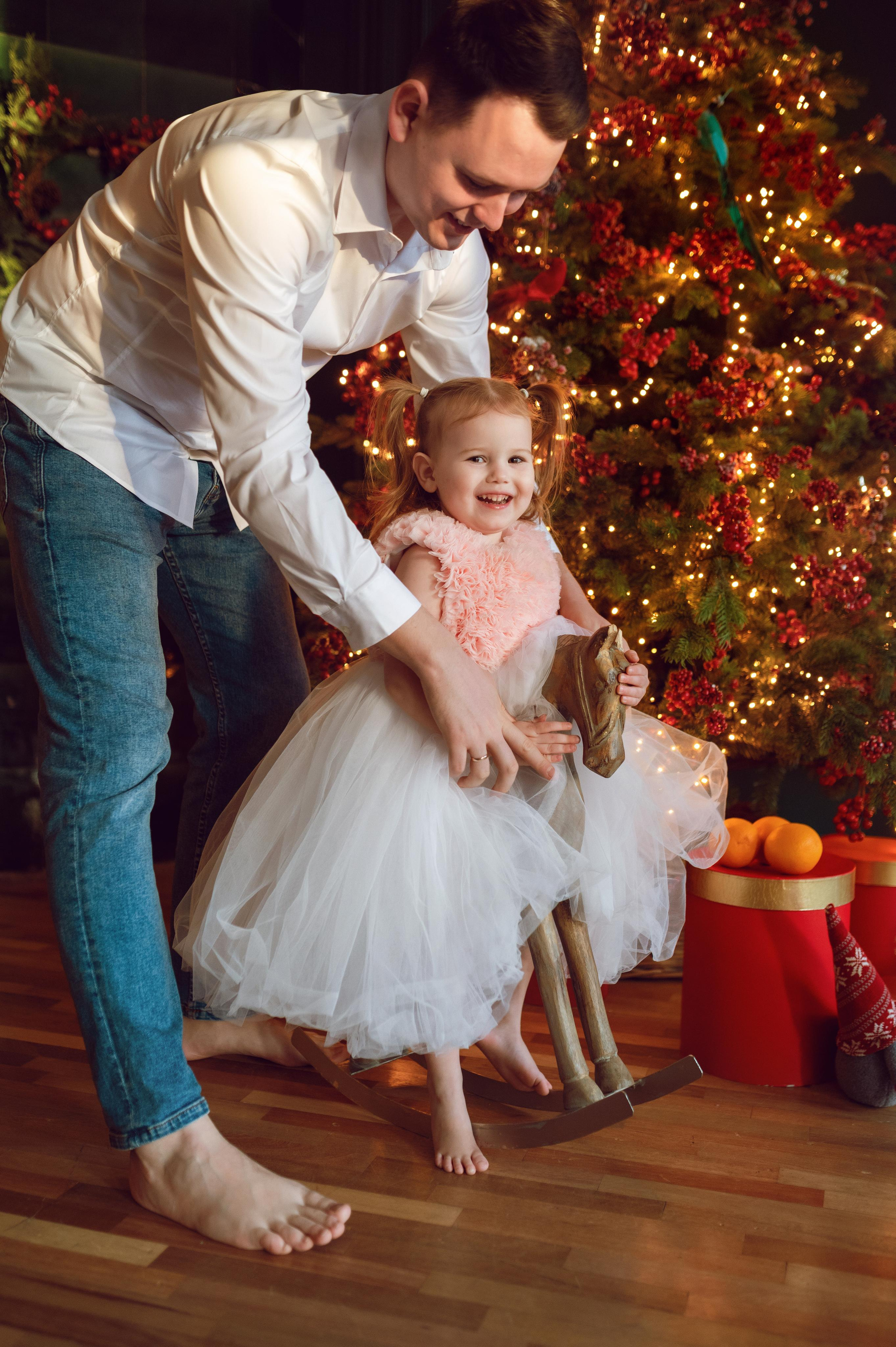 Кира, Паша и Наташа. Свадебный и Семейный фотограф в Санкт-Петербурге Марина Заборовская