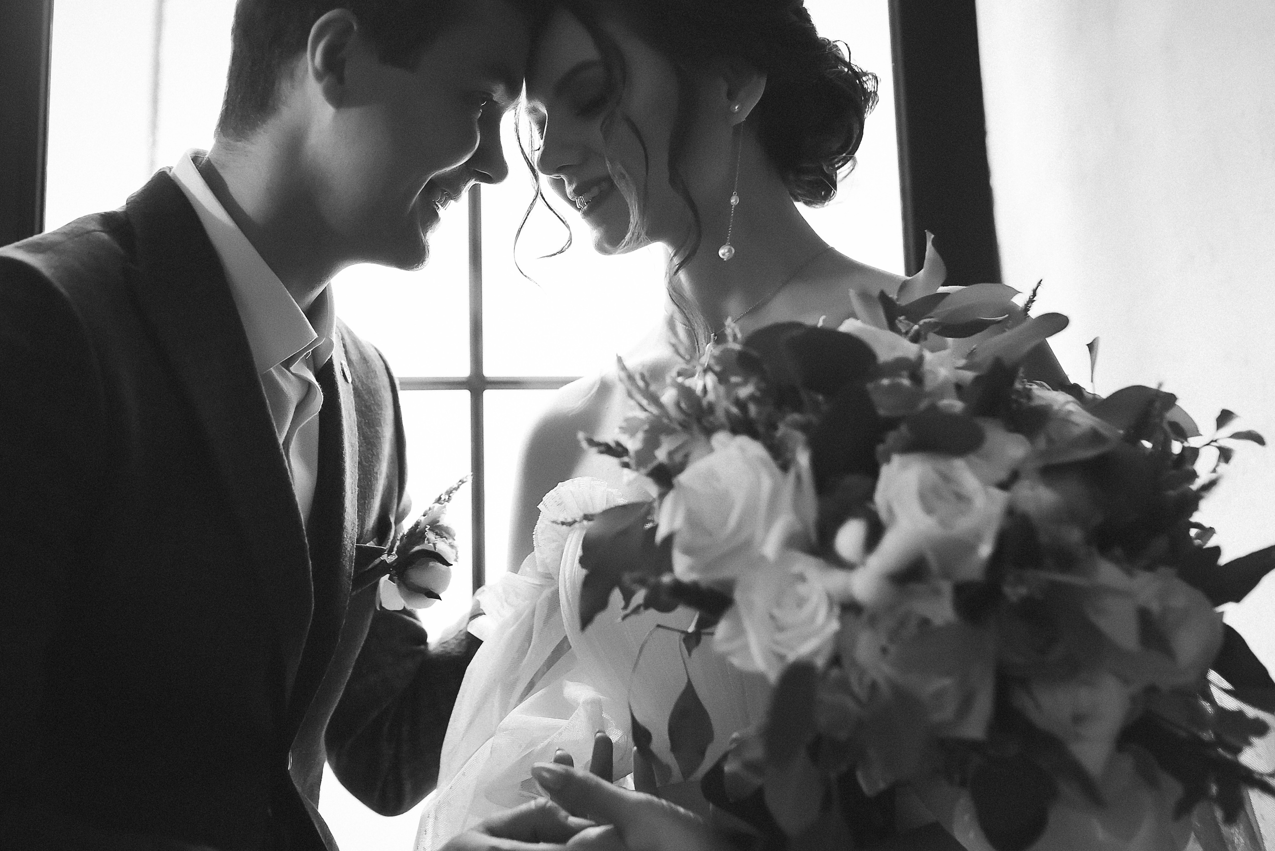 Свадьба Виктории и Александра. Свадебный и Семейный фотограф в Санкт-Петербурге Марина Заборовская