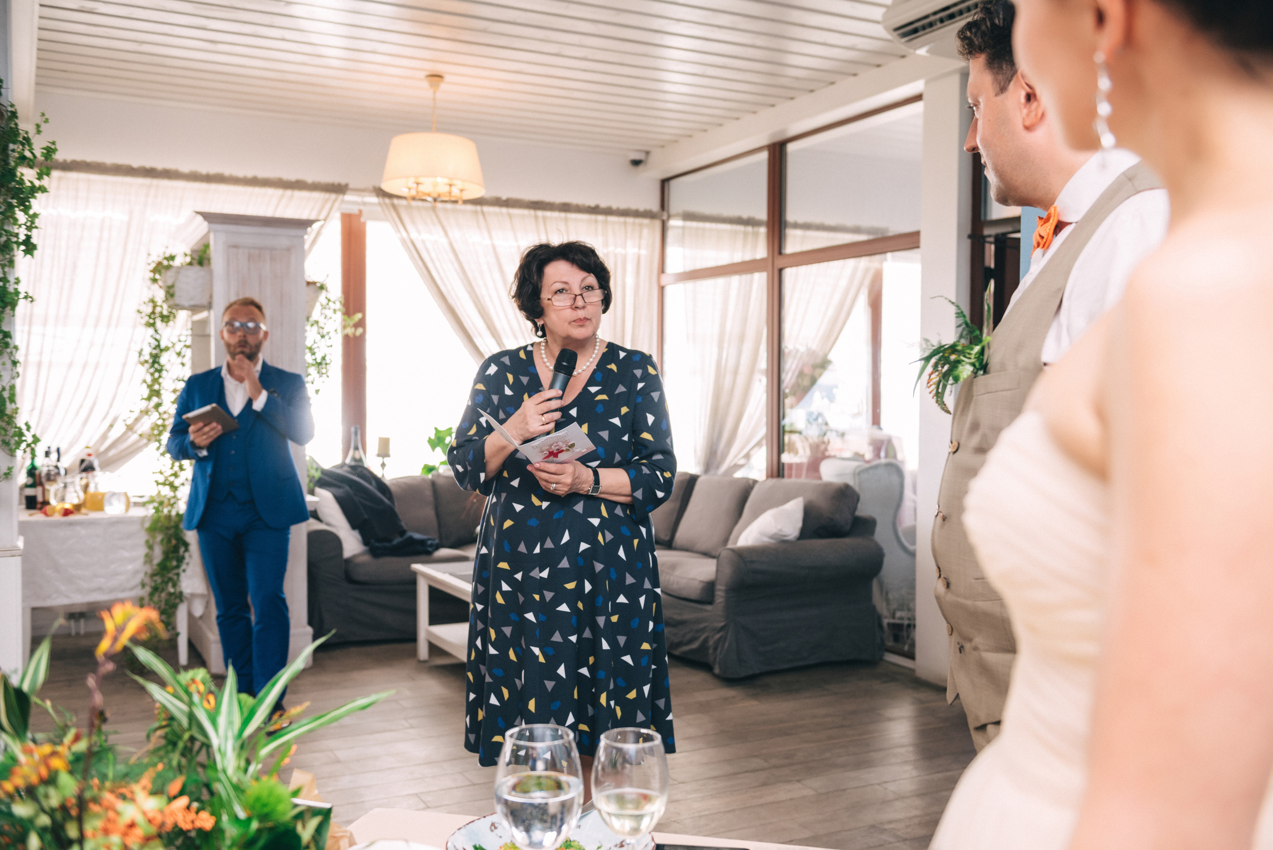 Свадьба Лизы и Максима. Свадебный и Семейный фотограф в Санкт-Петербурге Марина Заборовская