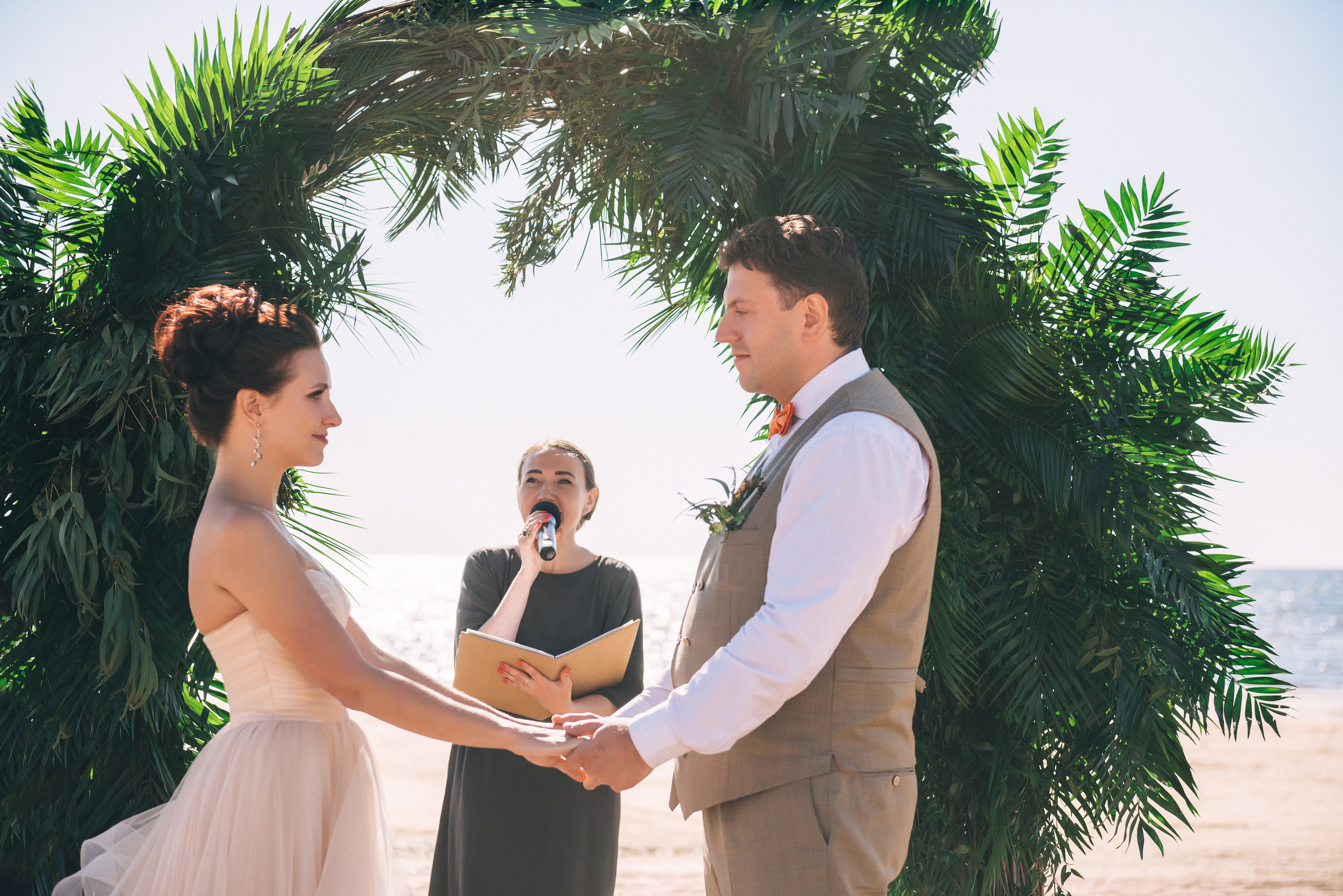 Свадьба Лизы и Максима. Свадебный и Семейный фотограф в Санкт-Петербурге Марина Заборовская