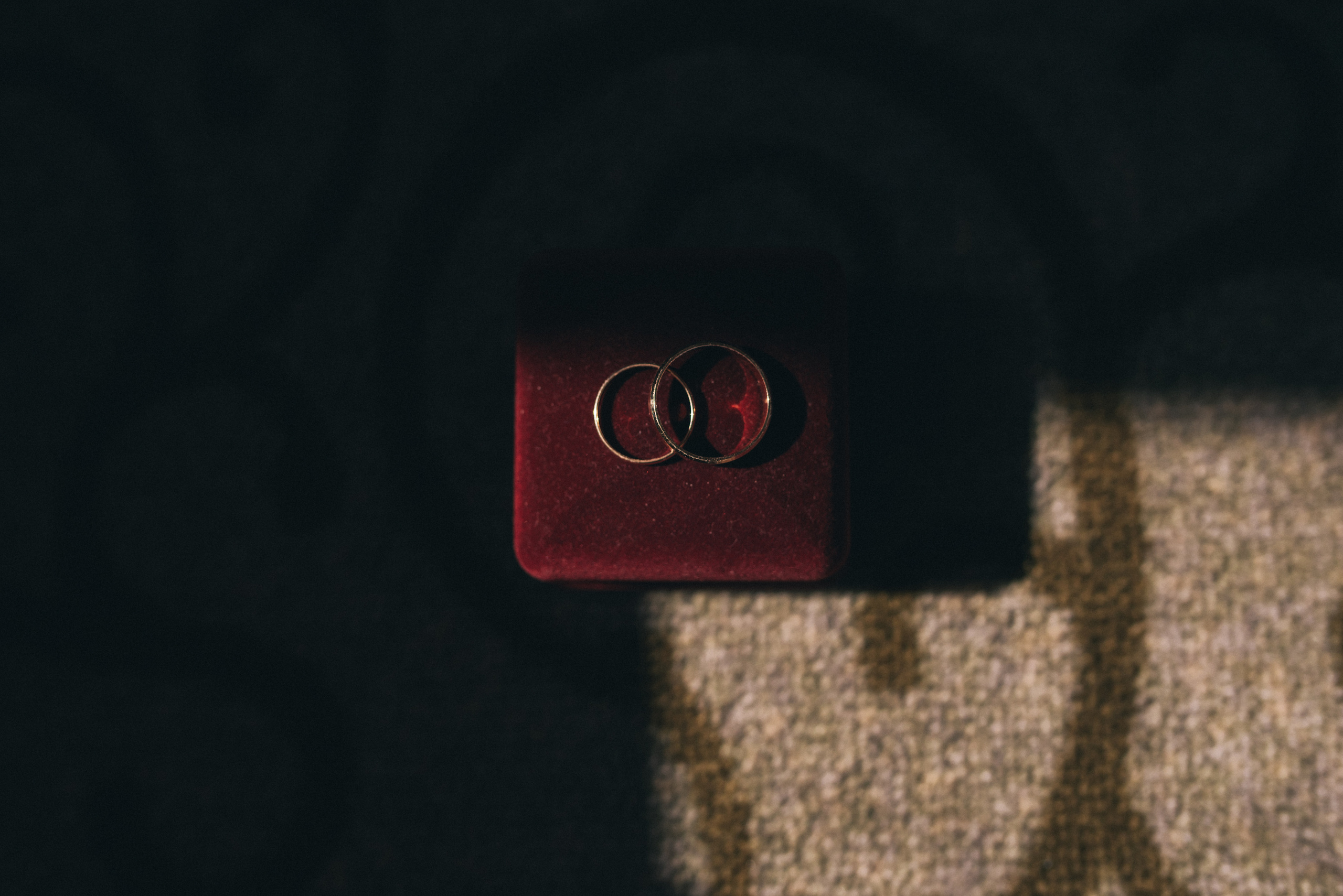 Свадьба Лиды и Руслана. Свадебный и Семейный фотограф в Санкт-Петербурге Марина Заборовская