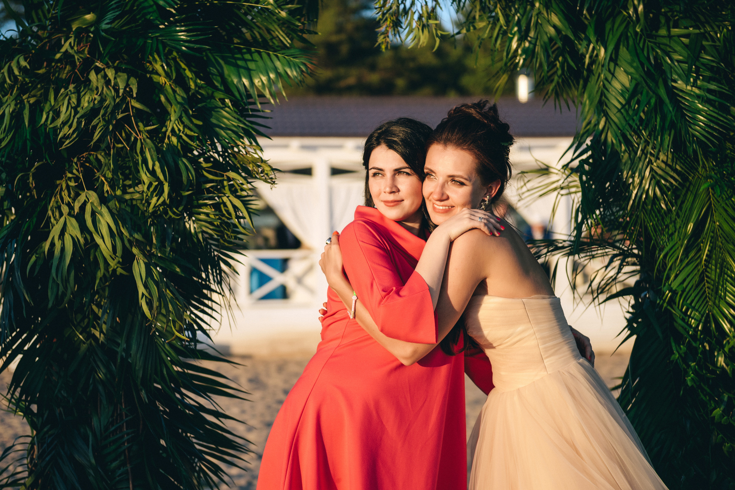 Свадьба Лизы и Максима. Свадебный и Семейный фотограф в Санкт-Петербурге Марина Заборовская