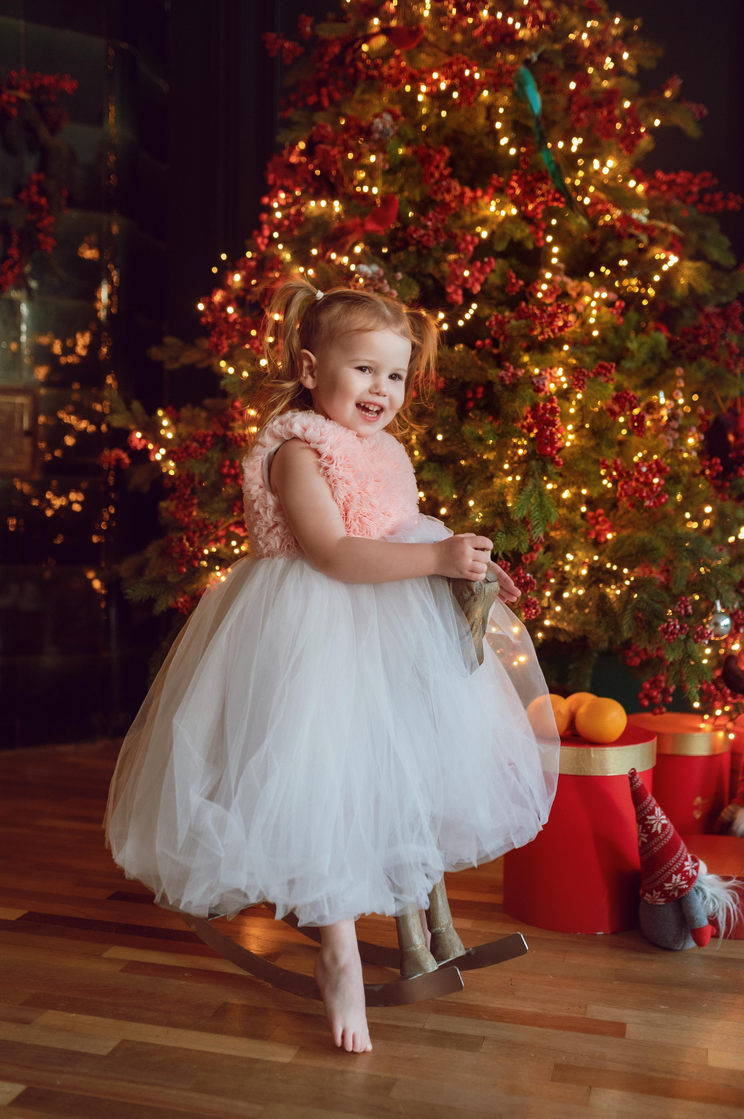 Кира, Паша и Наташа. Свадебный и Семейный фотограф в Санкт-Петербурге Марина Заборовская