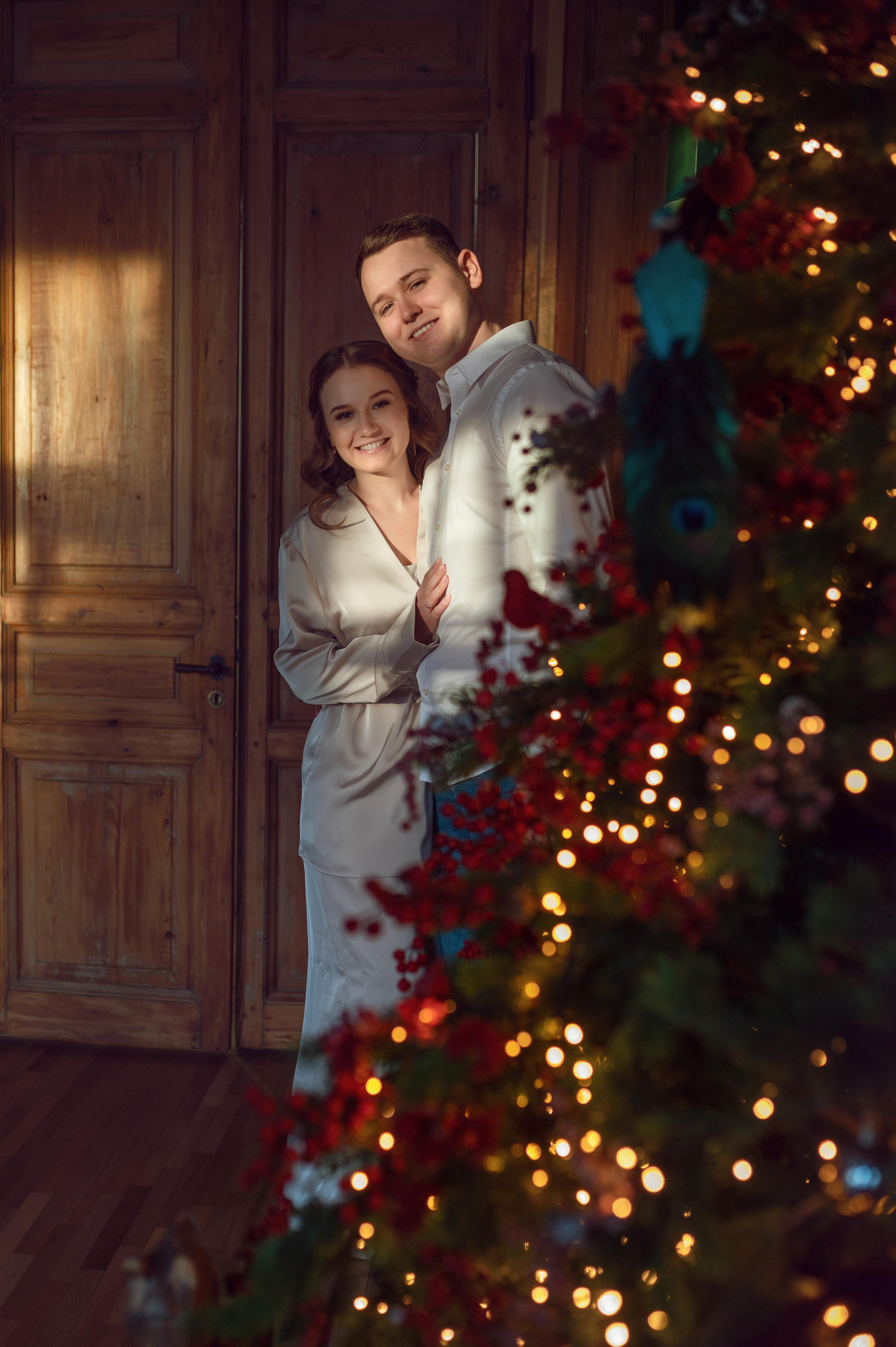 Кира, Паша и Наташа. Свадебный и Семейный фотограф в Санкт-Петербурге Марина Заборовская